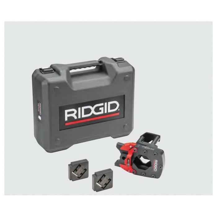RIDGID® 64063 RIG64063