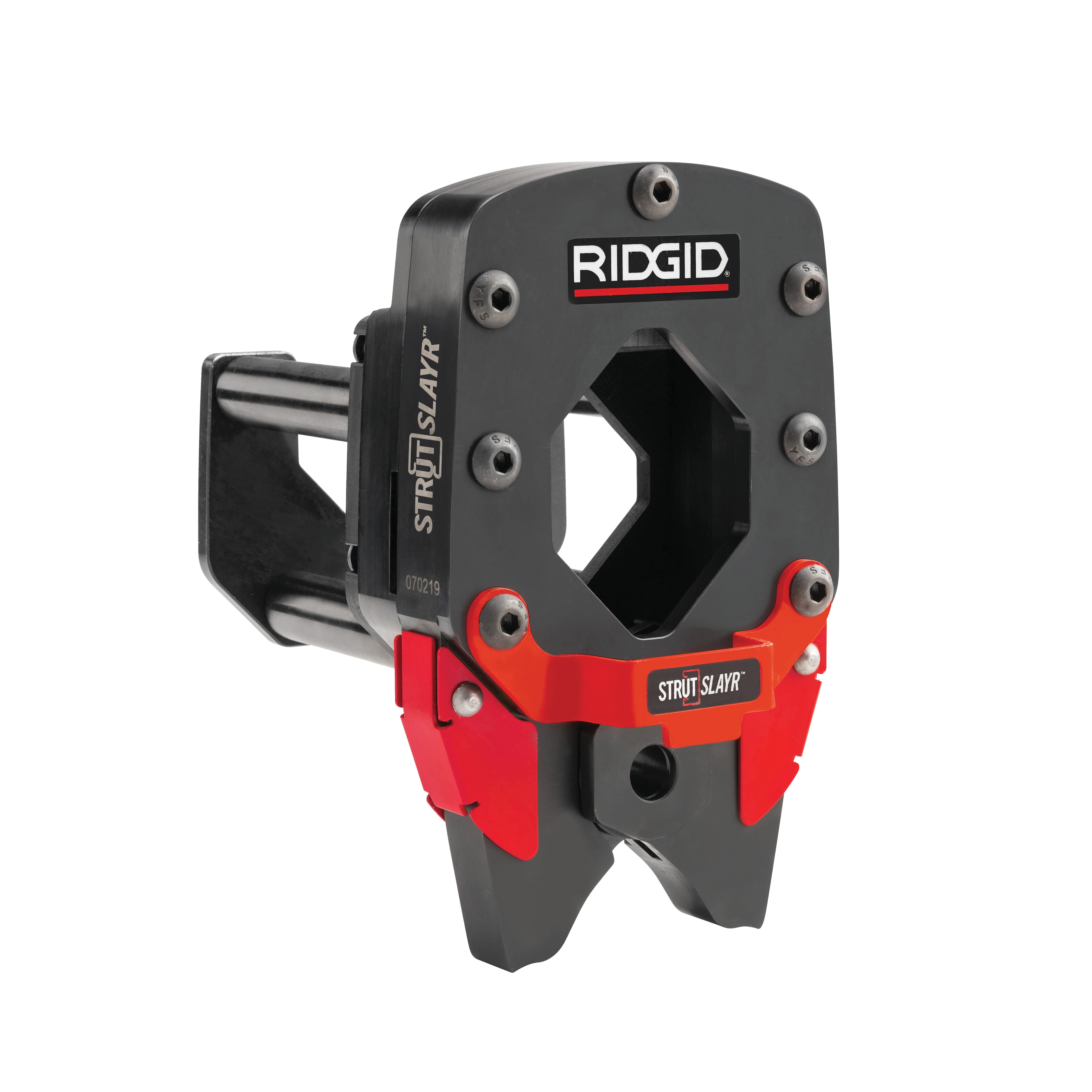 RIDGID&reg; 64118 RIG64118