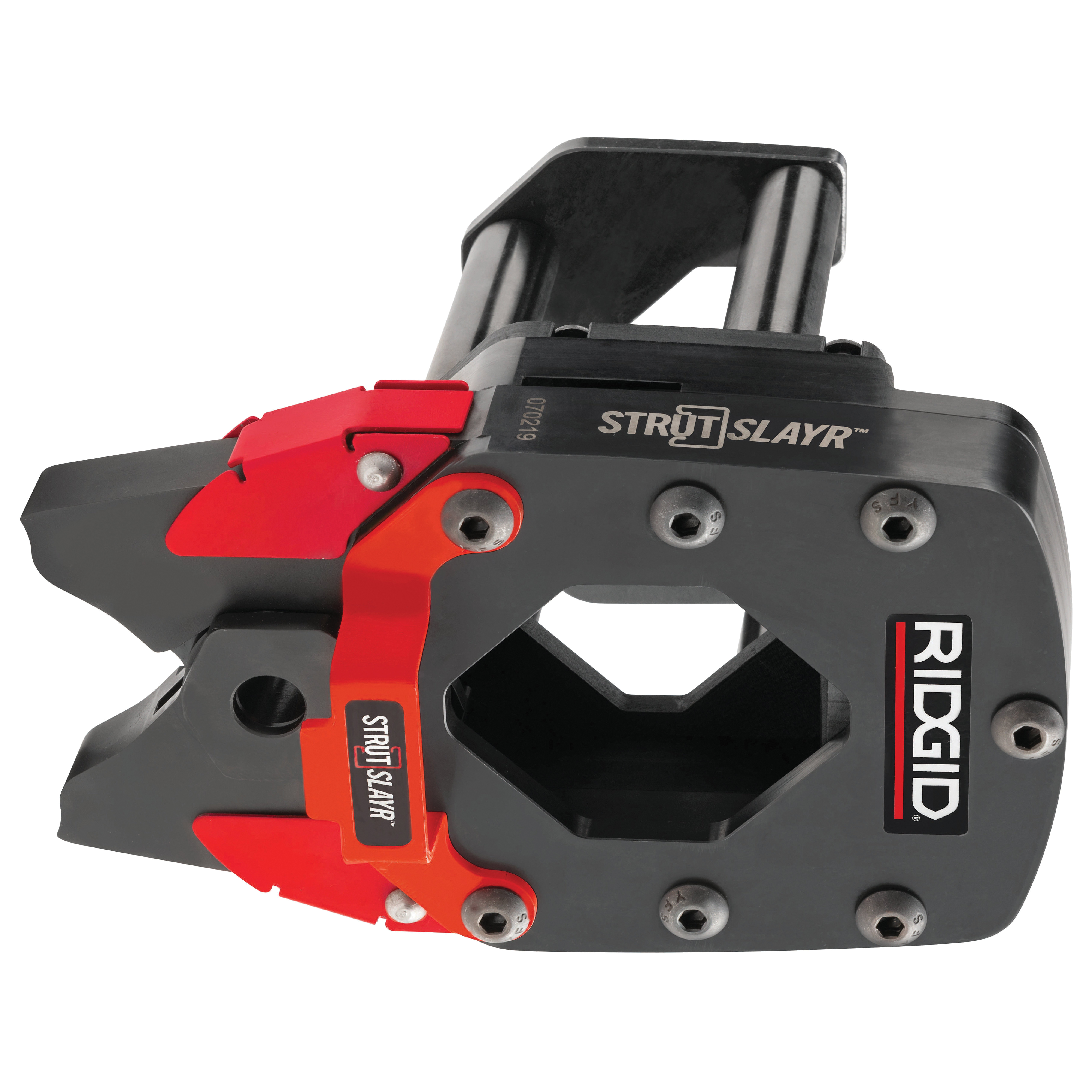 RIDGID&reg; 64118 RIG64118