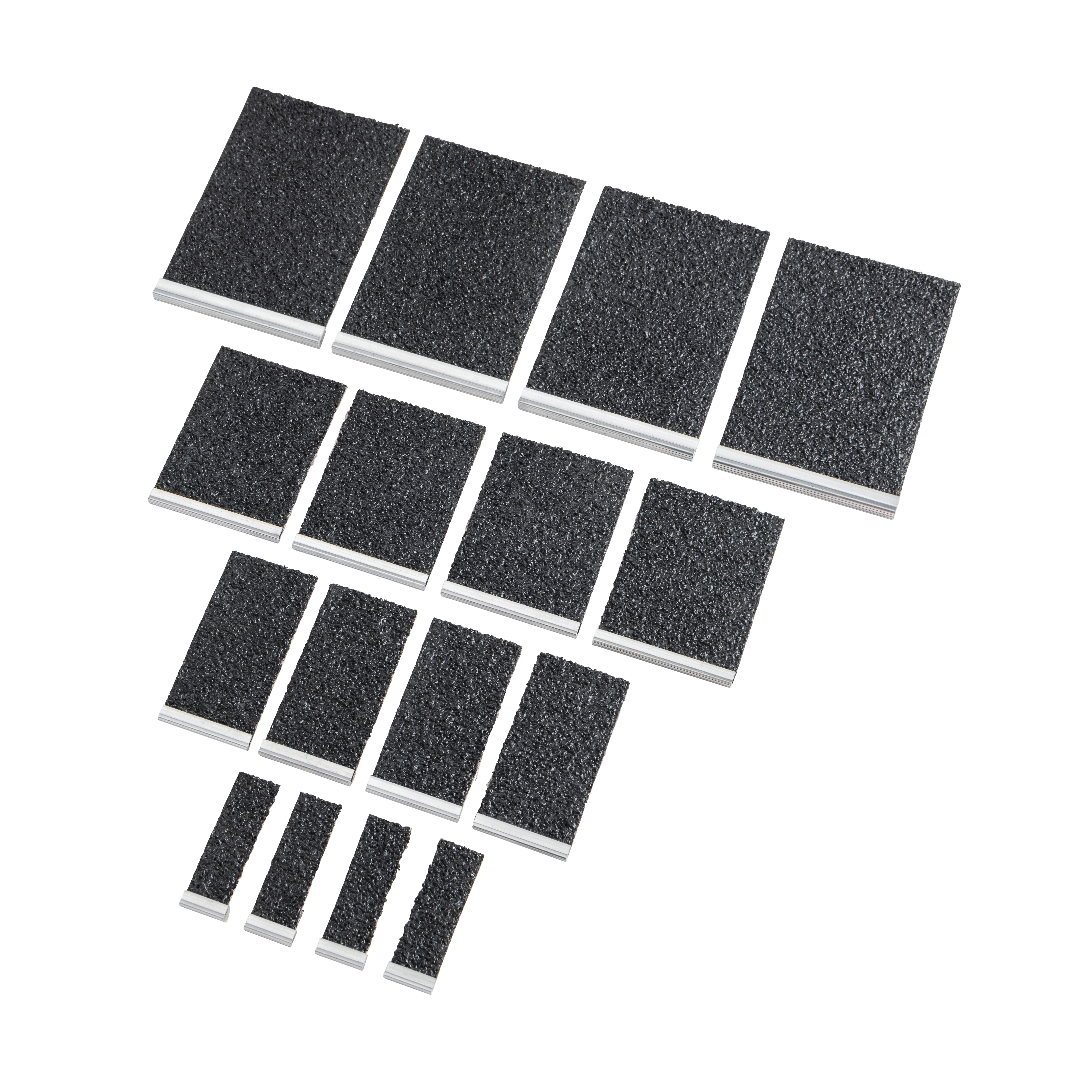 RIDGID&reg; 64338 RIG64338