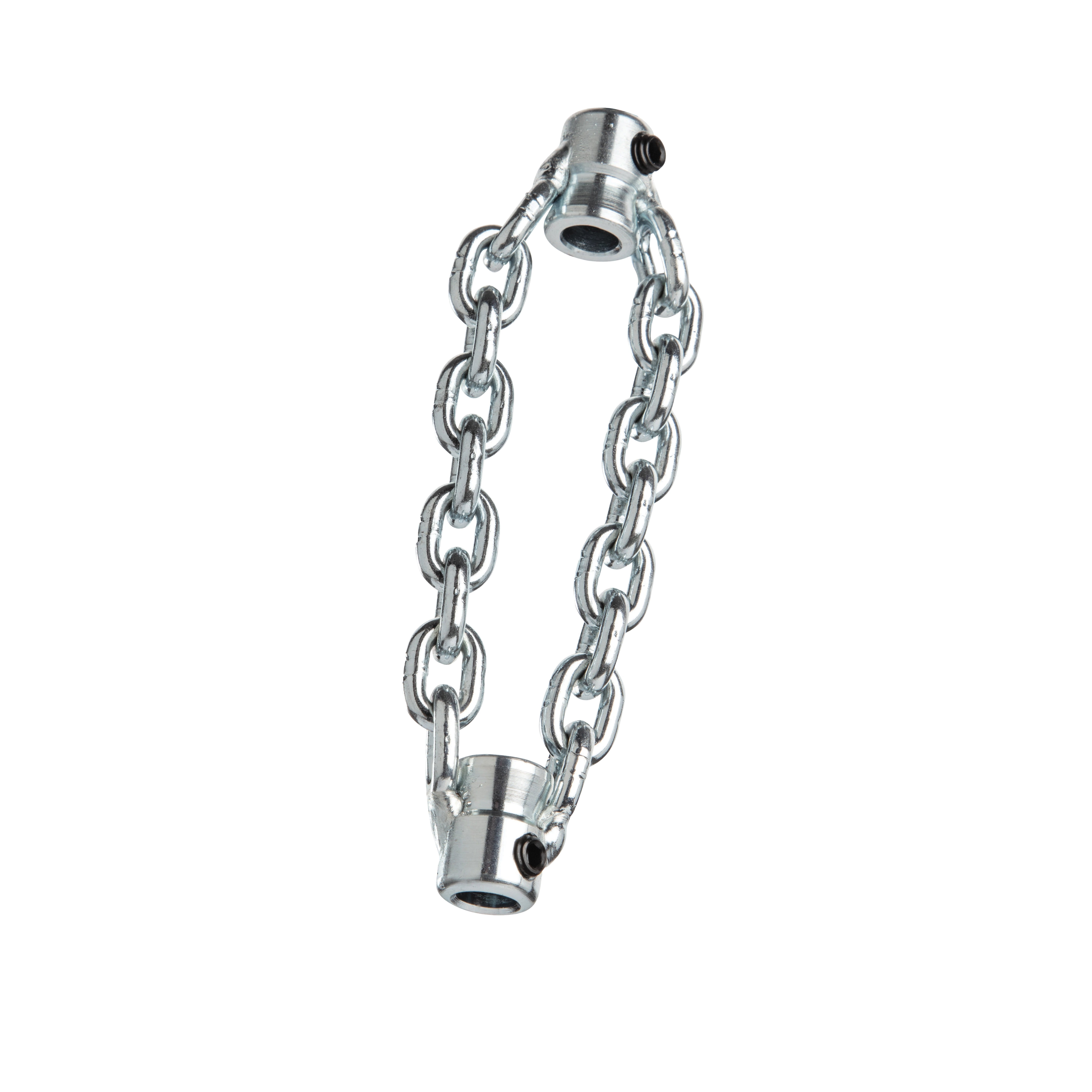 RIDGID&reg; 64338 RIG64338