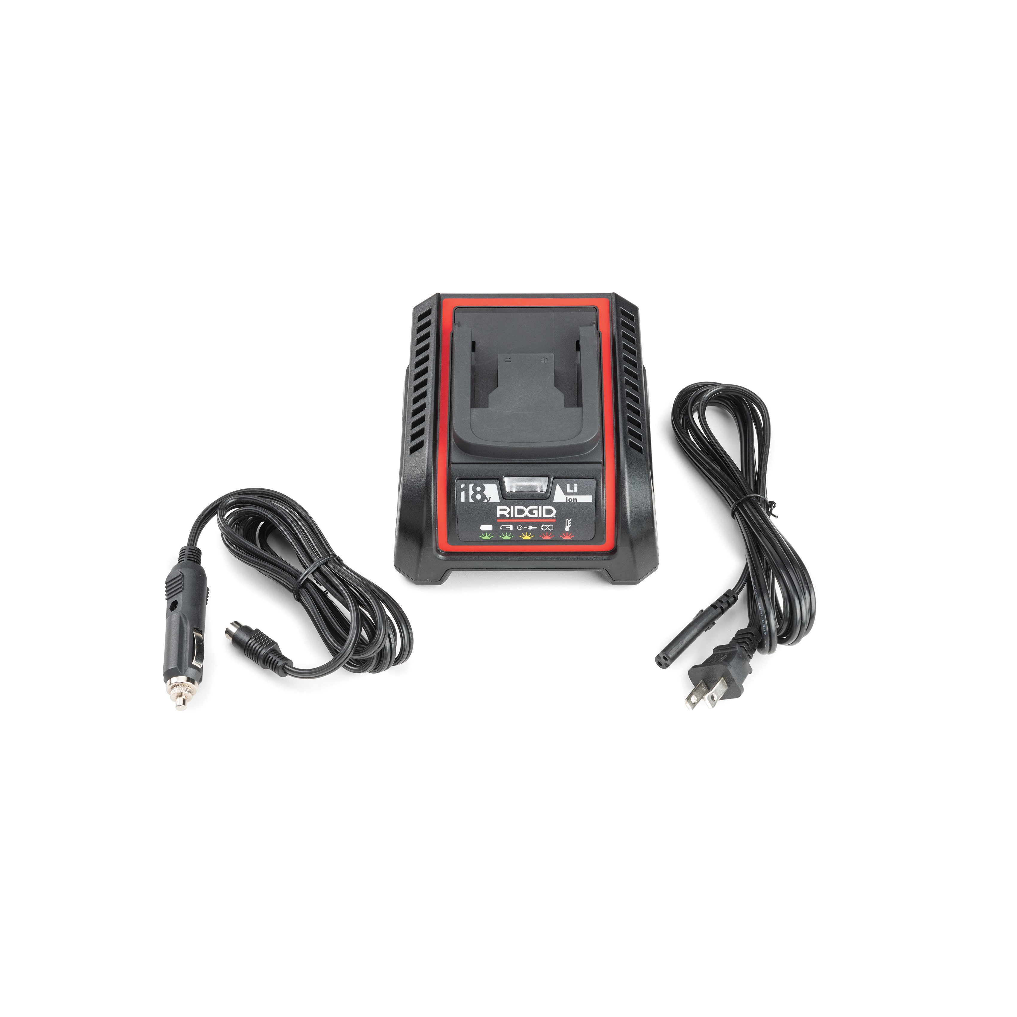 RIDGID&reg; 64383