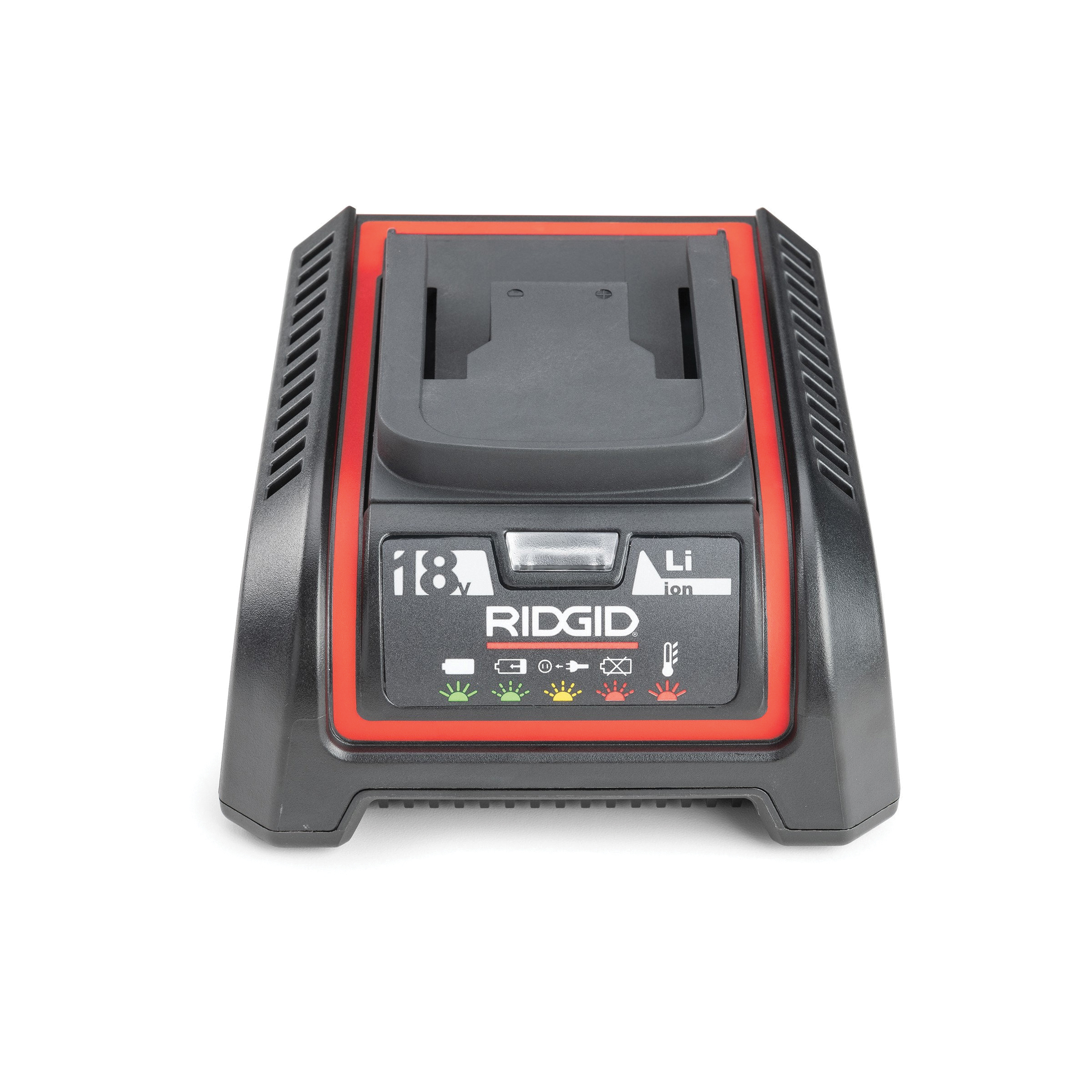 RIDGID&reg; 64383 RIG64383