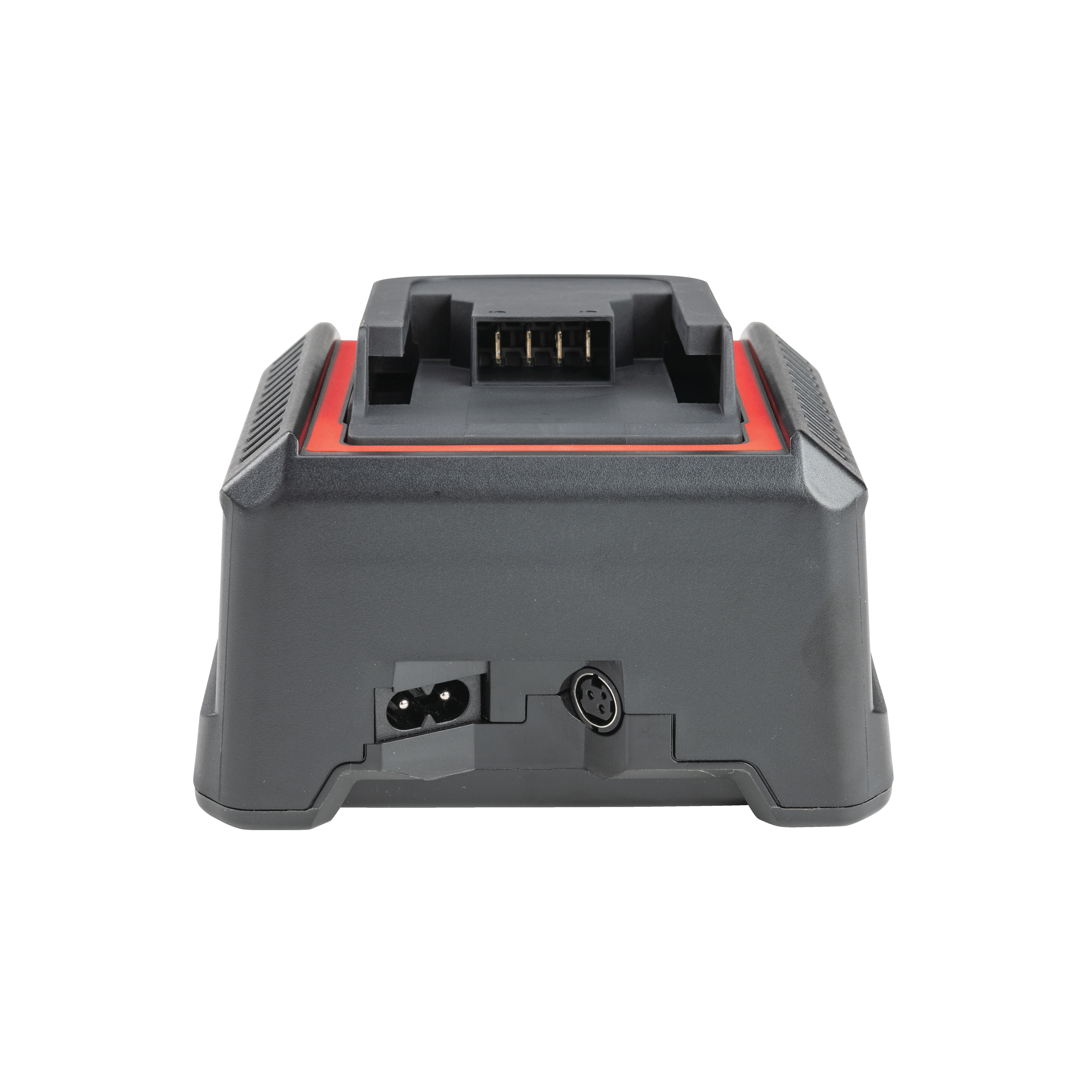 RIDGID&reg; 64383 RIG64383