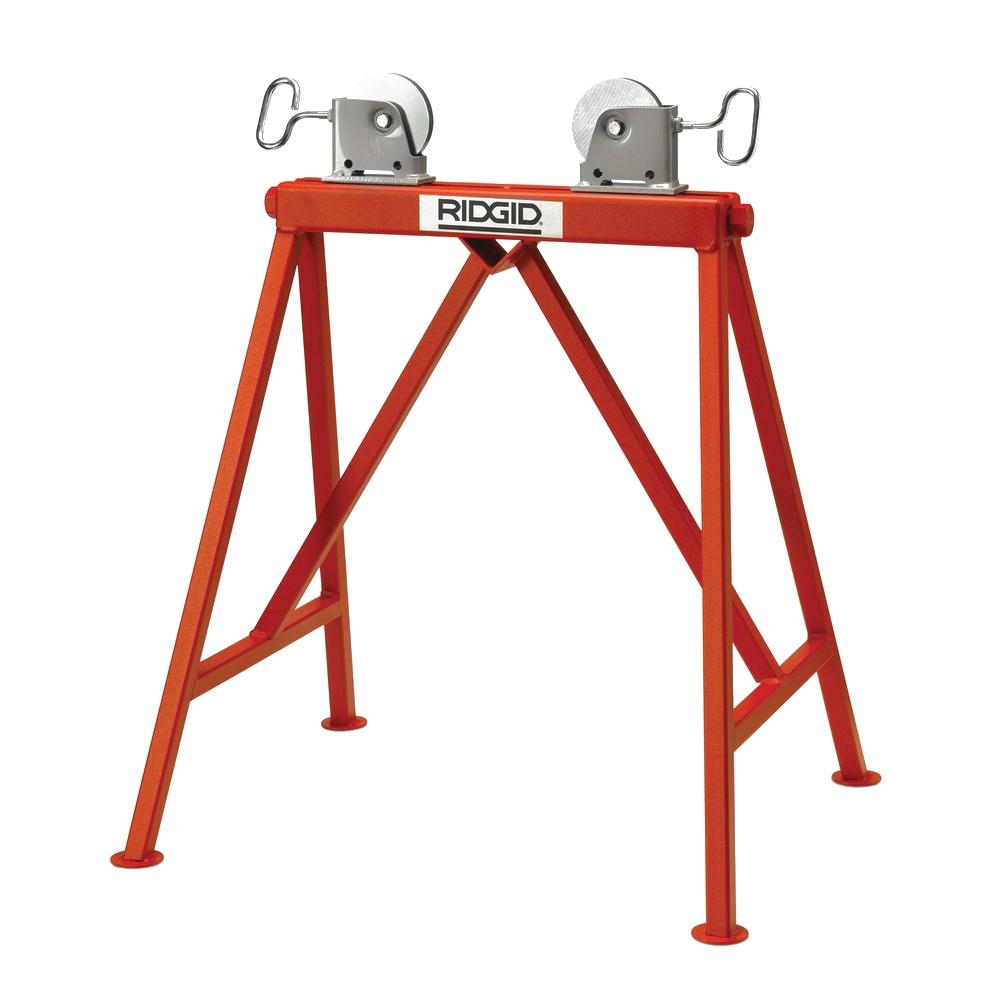 RIDGID® 64642