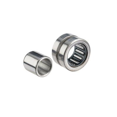 RIDGID&reg; 64898 RIG64898