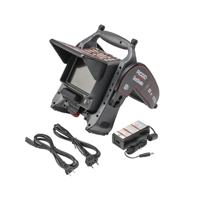 RIDGID&reg; 64943