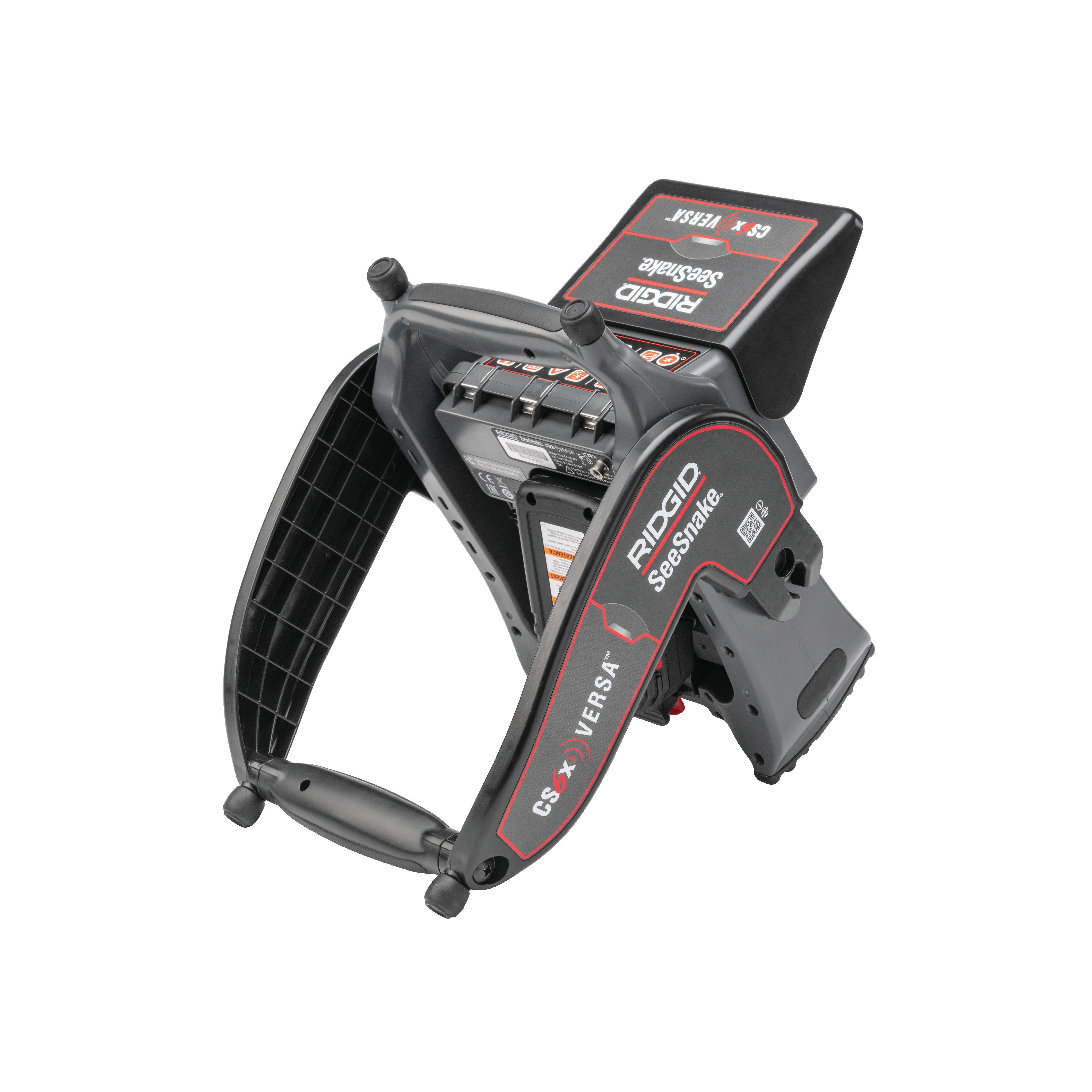 RIDGID&reg; 64943 RIG64943