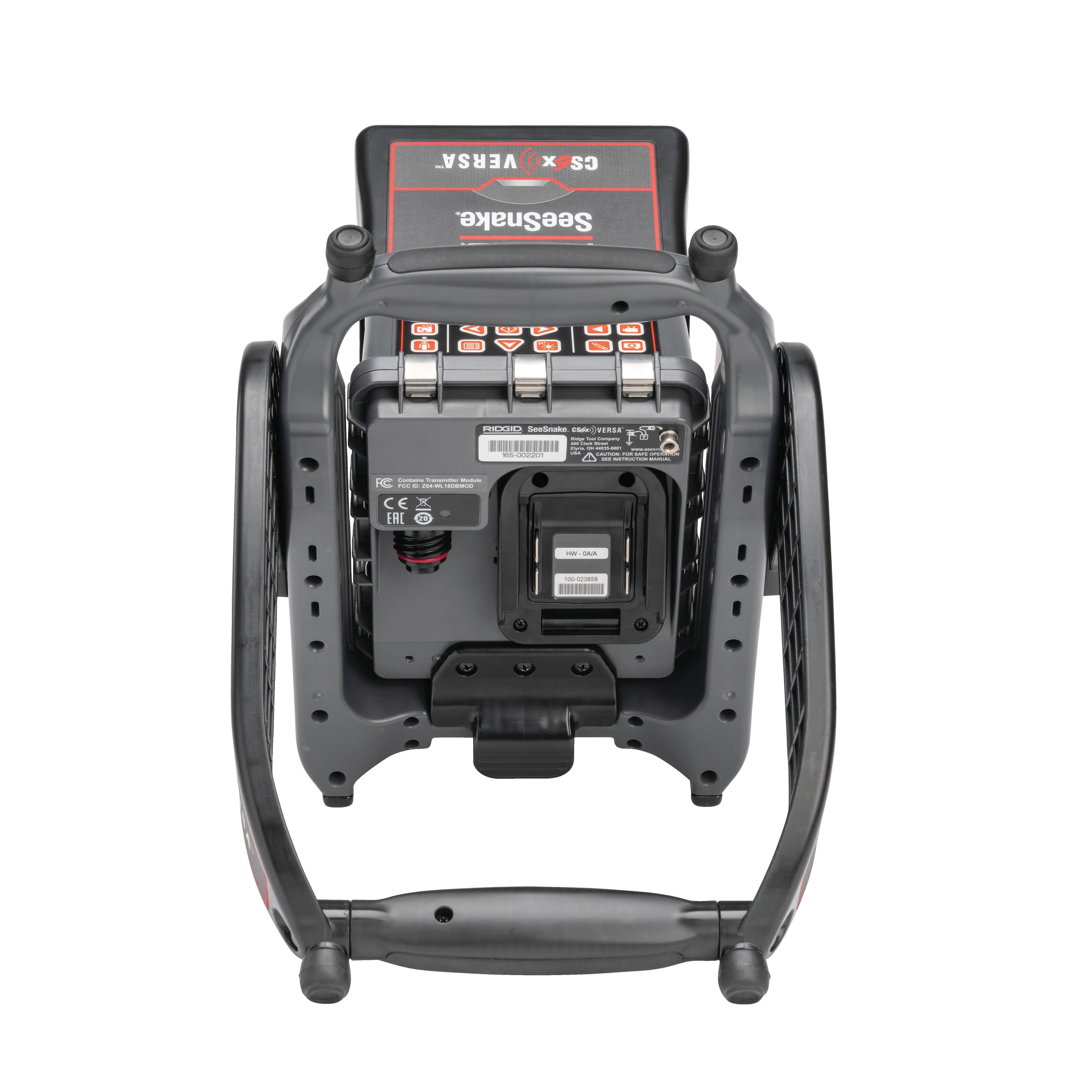 RIDGID&reg; 64943 RIG64943