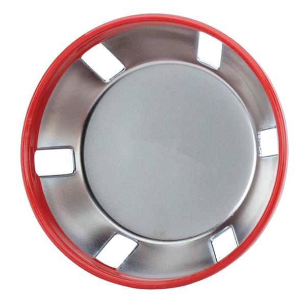 RIDGID® 64962