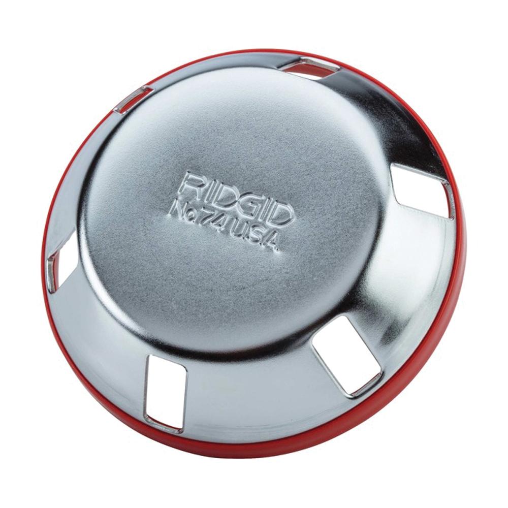 RIDGID® 64967