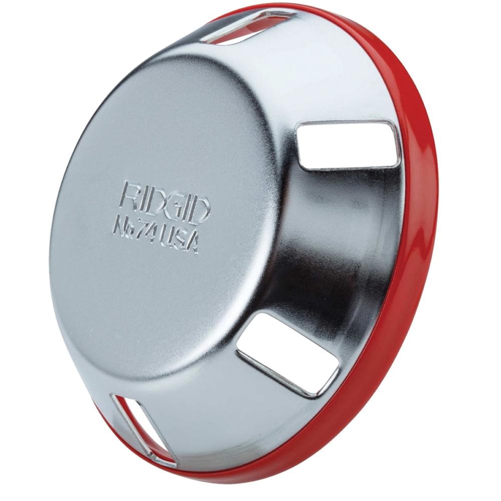 RIDGID® 64967 RIG64967