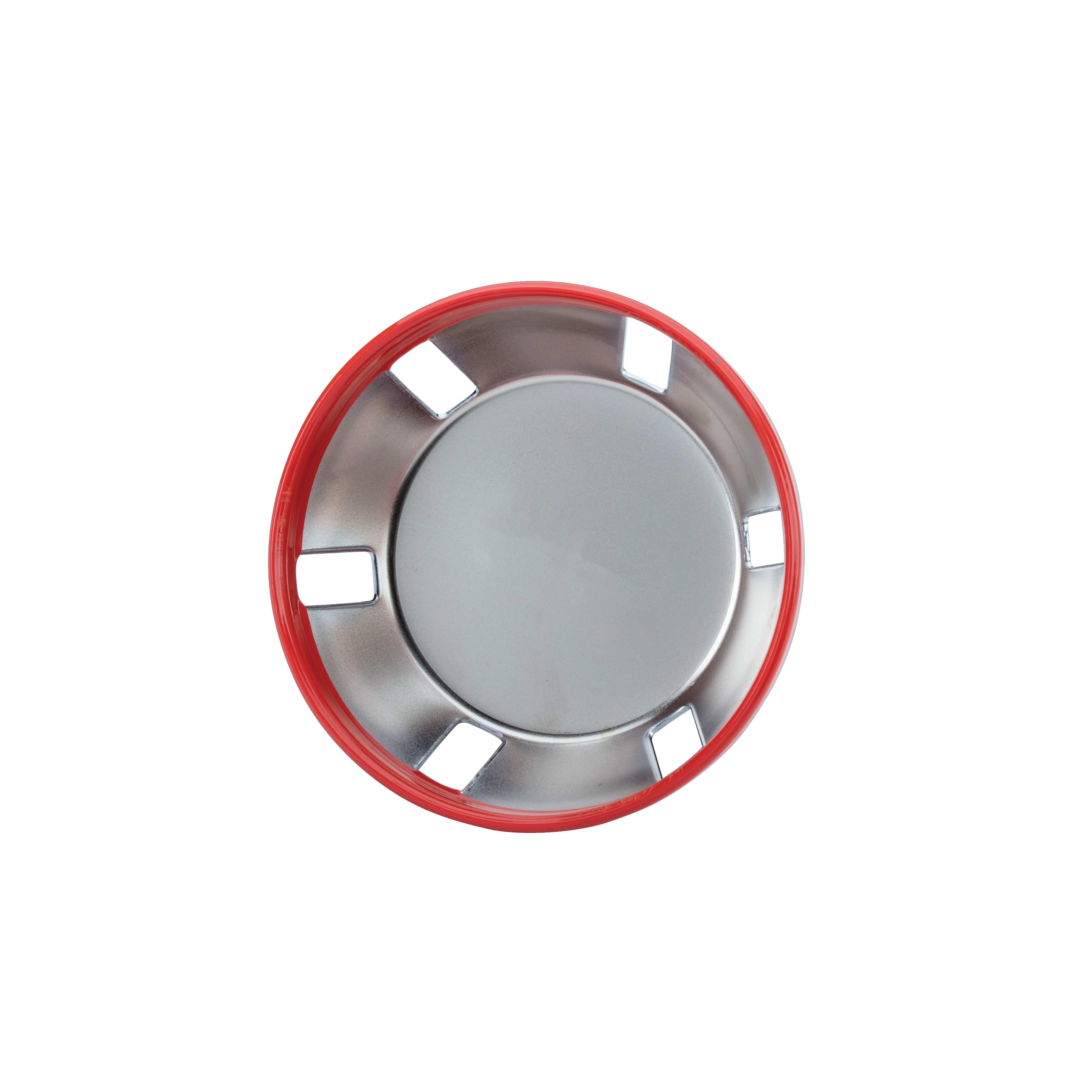 RIDGID&reg; 64967 RIG64967