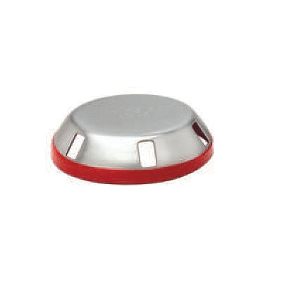 RIDGID&reg; 64967 RIG64967