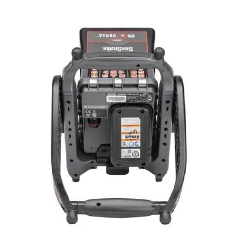 RIDGID® 64968 RIG64968