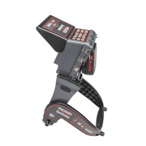 RIDGID® 64968 RIG64968