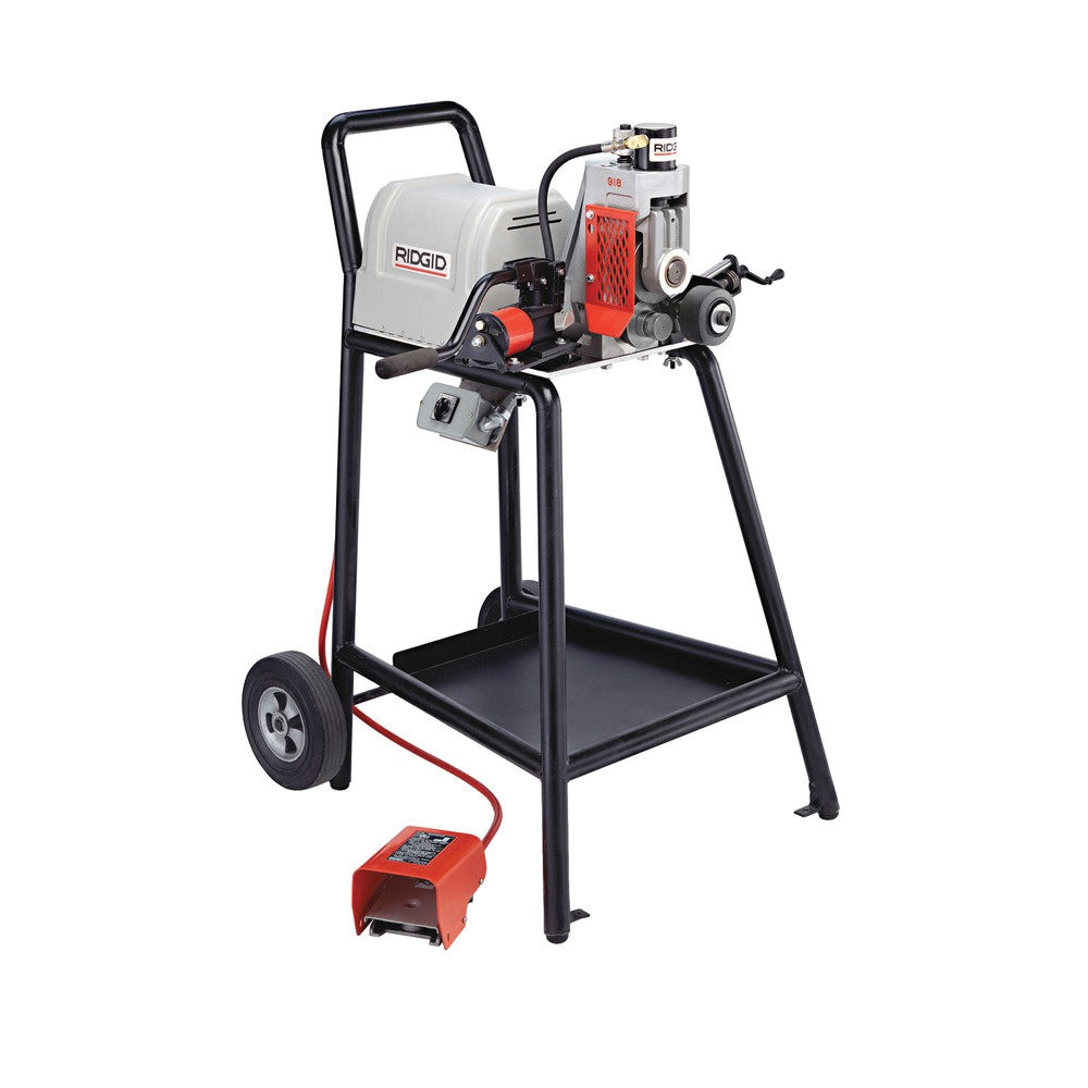 RIDGID&reg; 64977
