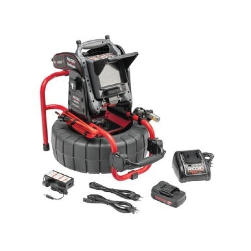 RIDGID® 65103 RIG65103