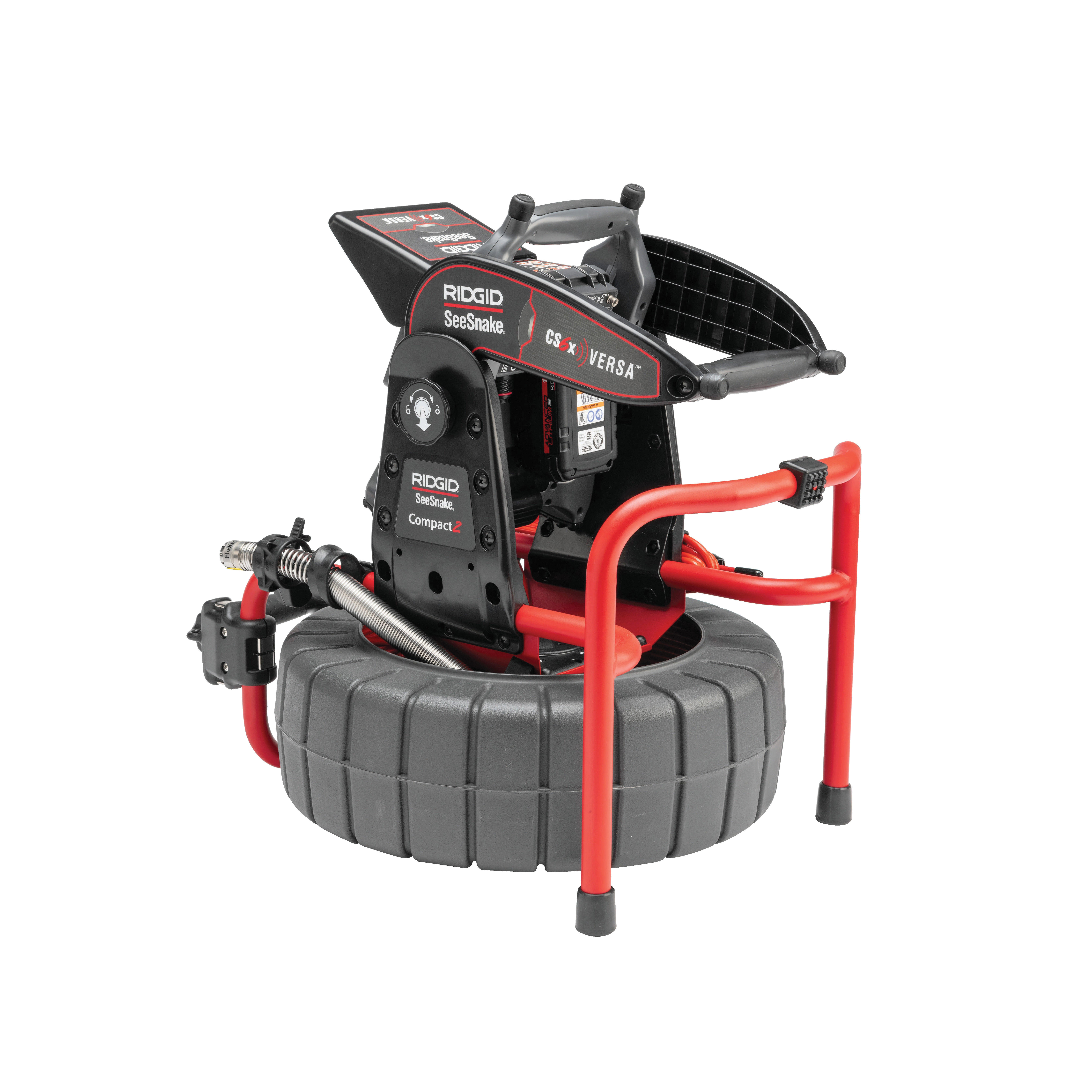 RIDGID&reg; 65103 RIG65103