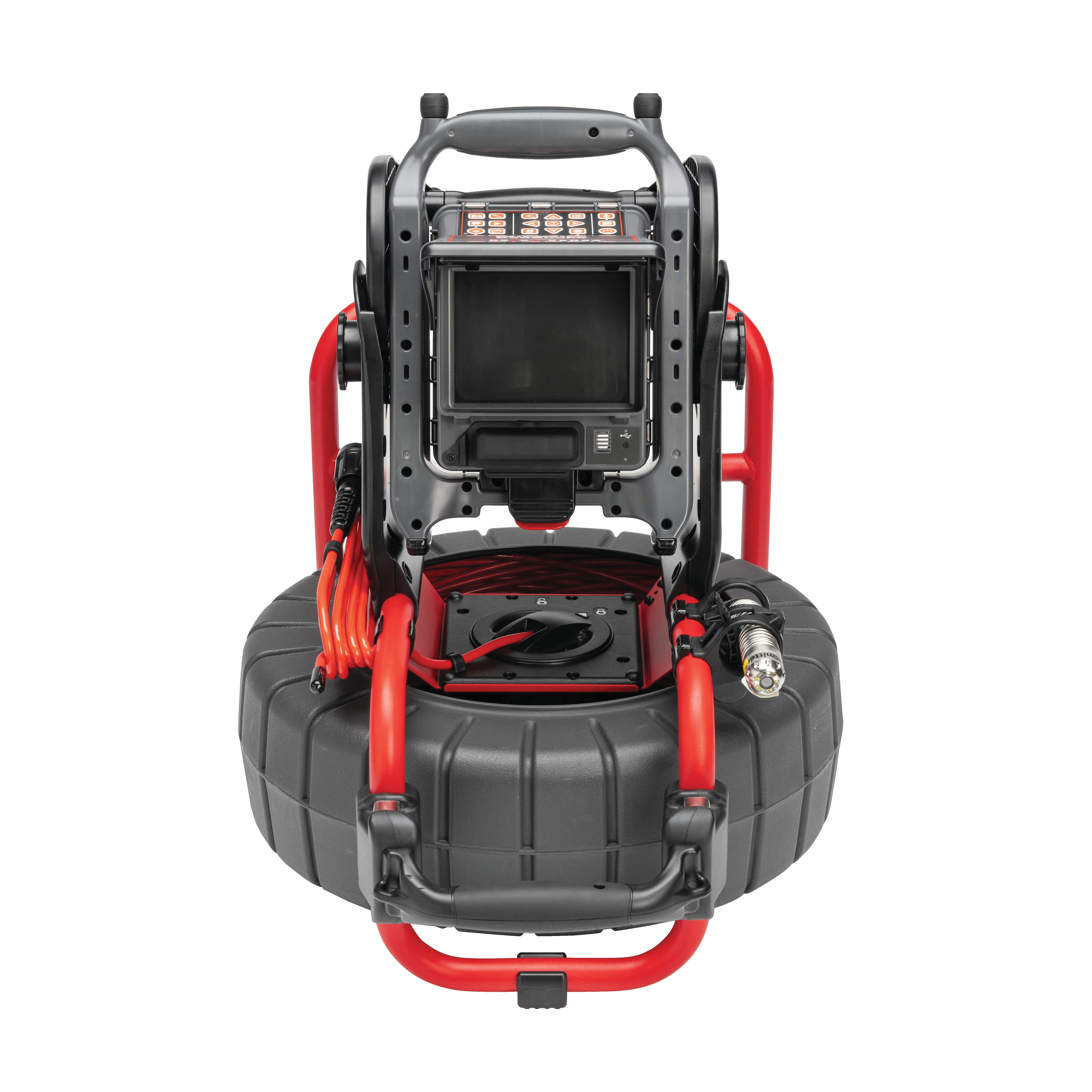 RIDGID&reg; 65103 RIG65103