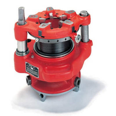 RIDGID&reg; 65380