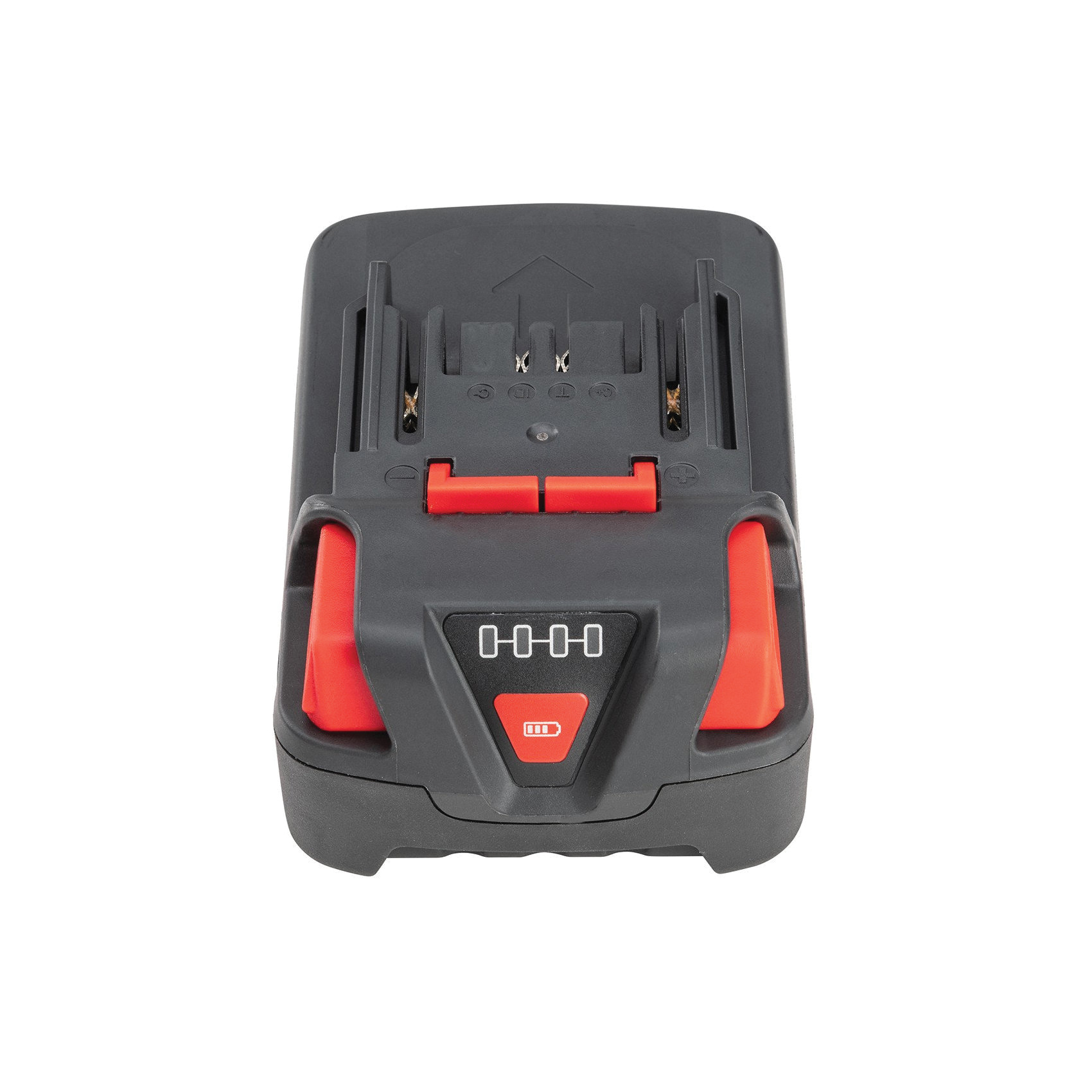 RIDGID&reg; 64203 RIG64203