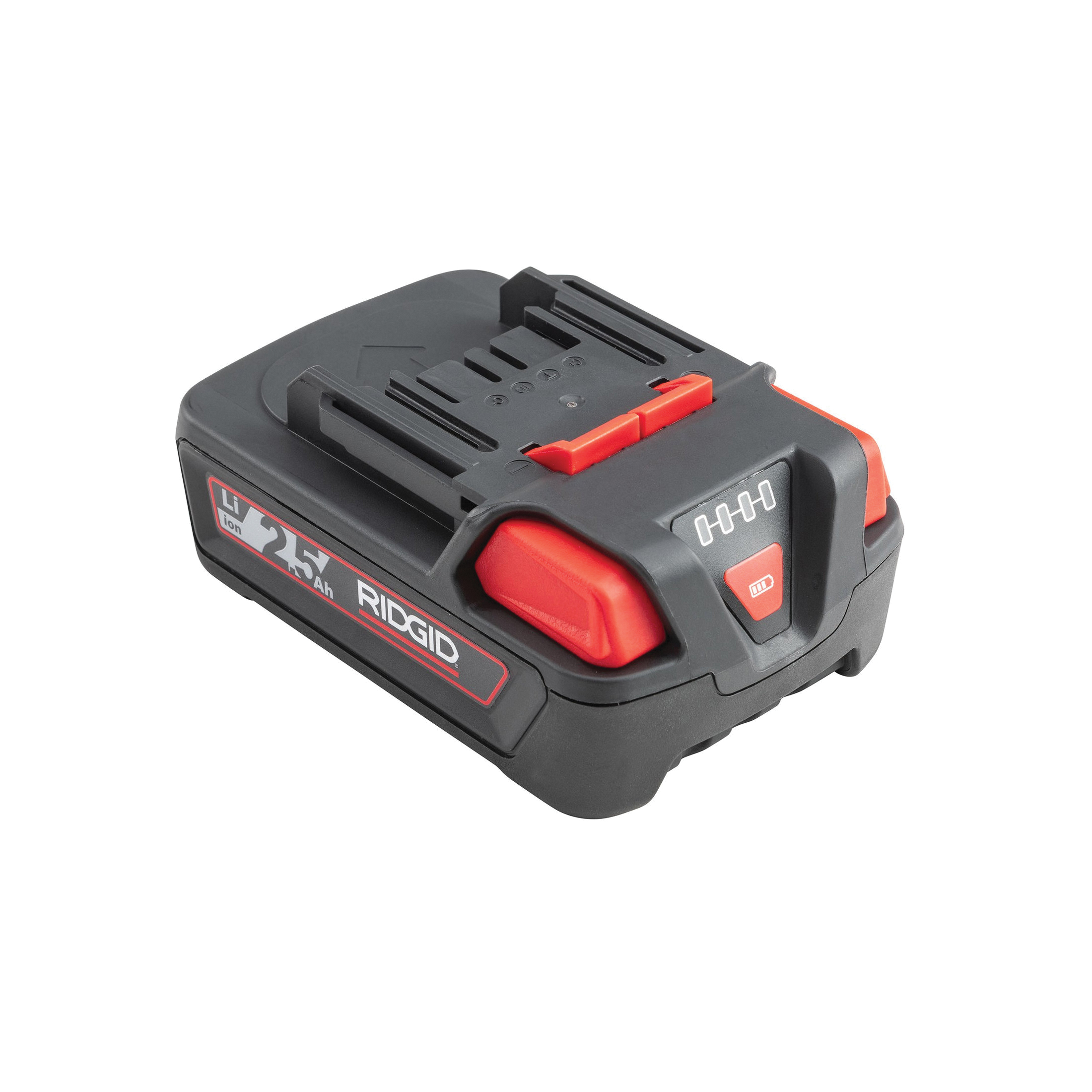 RIDGID&reg; 64203 RIG64203
