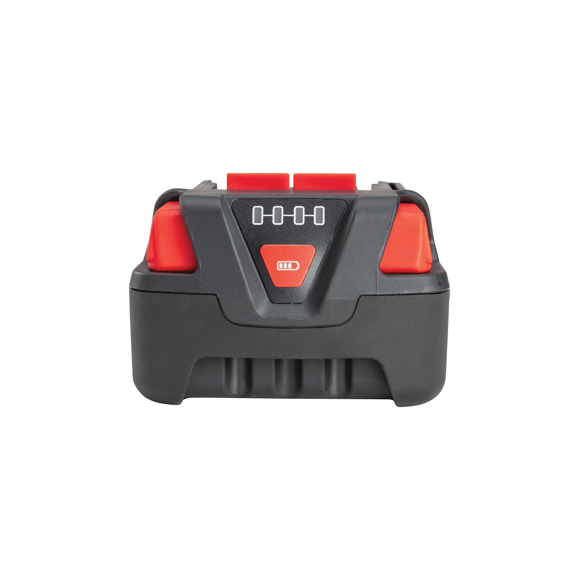 RIDGID&reg; 64203 RIG64203