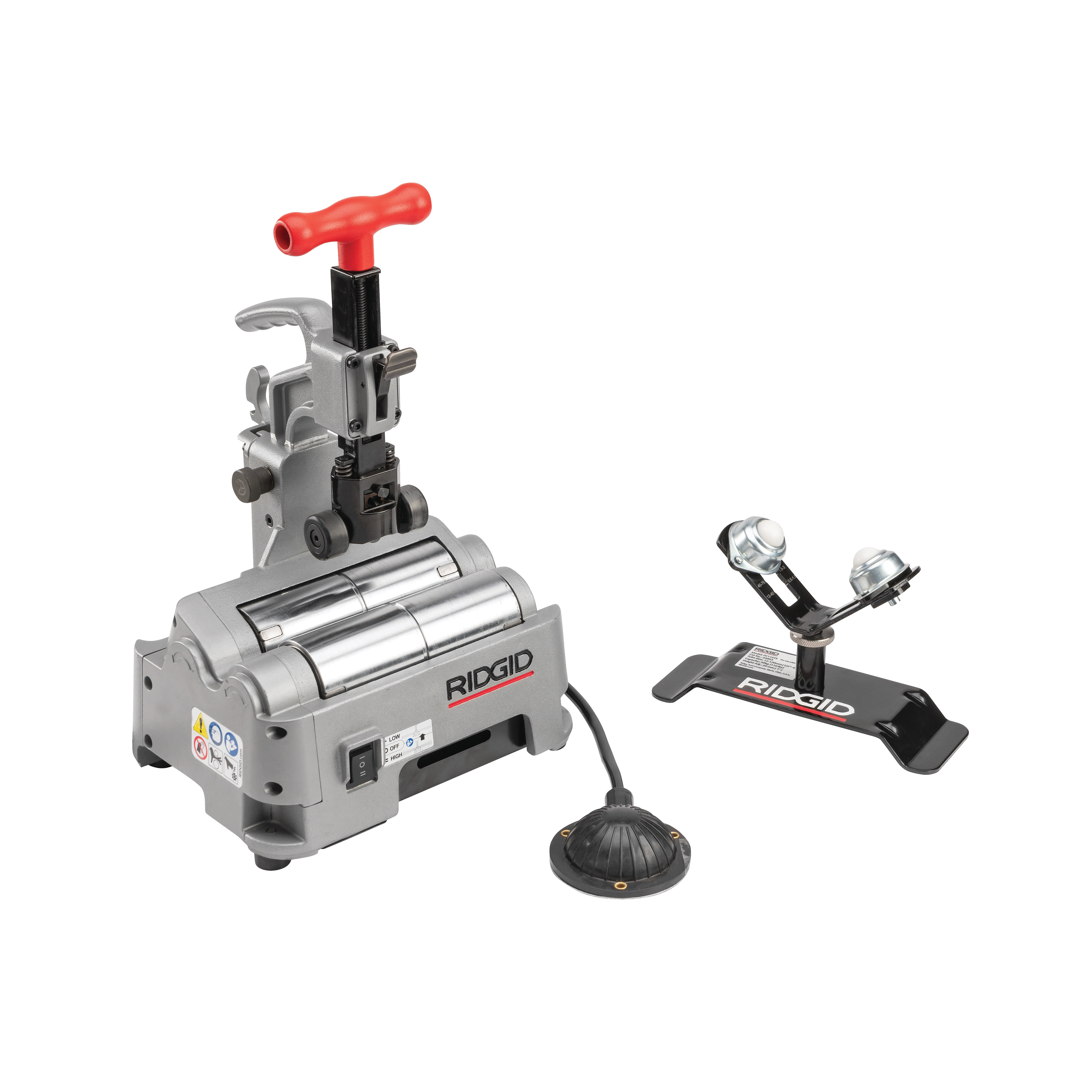 RIDGID&reg; 66138 RIG66138