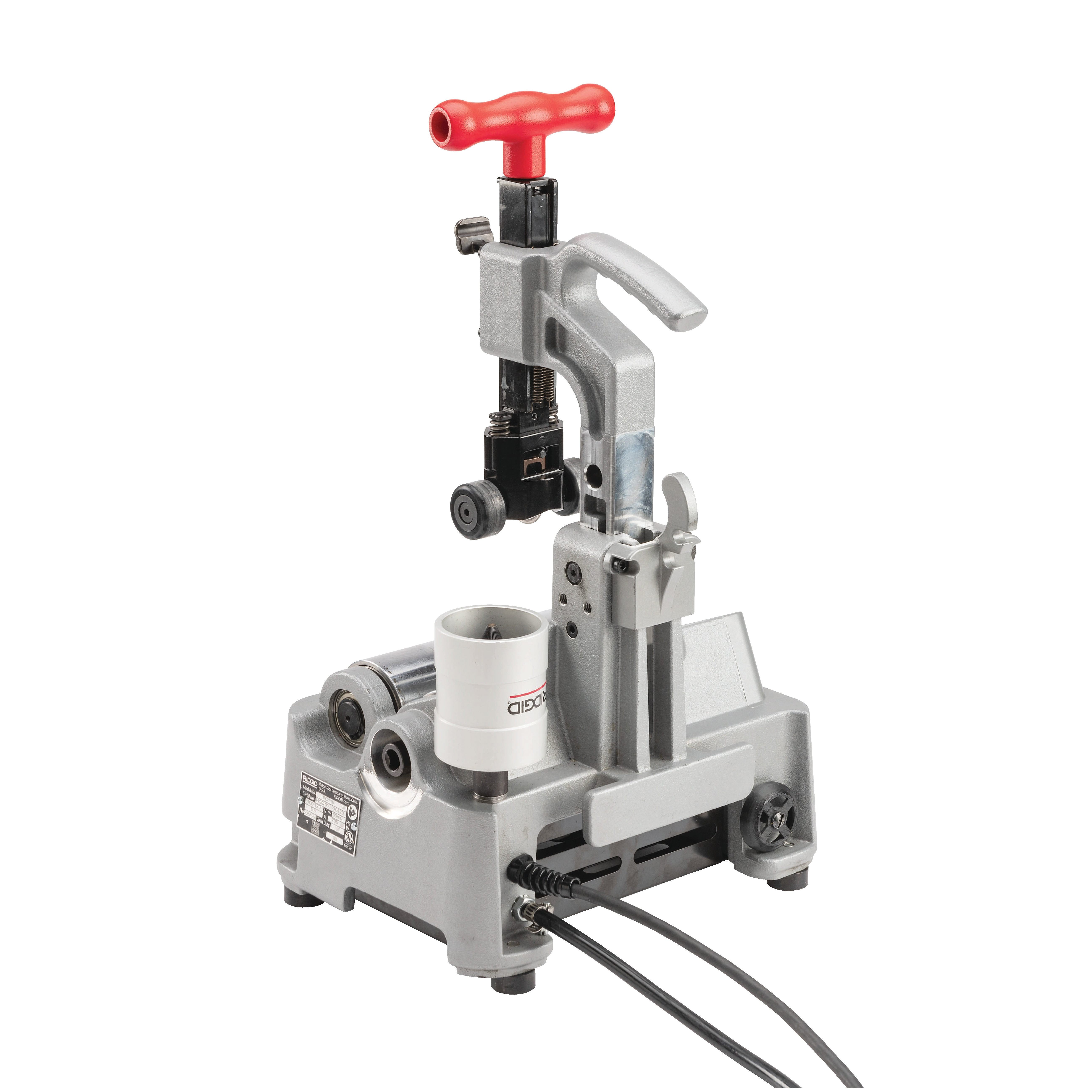 RIDGID&reg; 66138 RIG66138