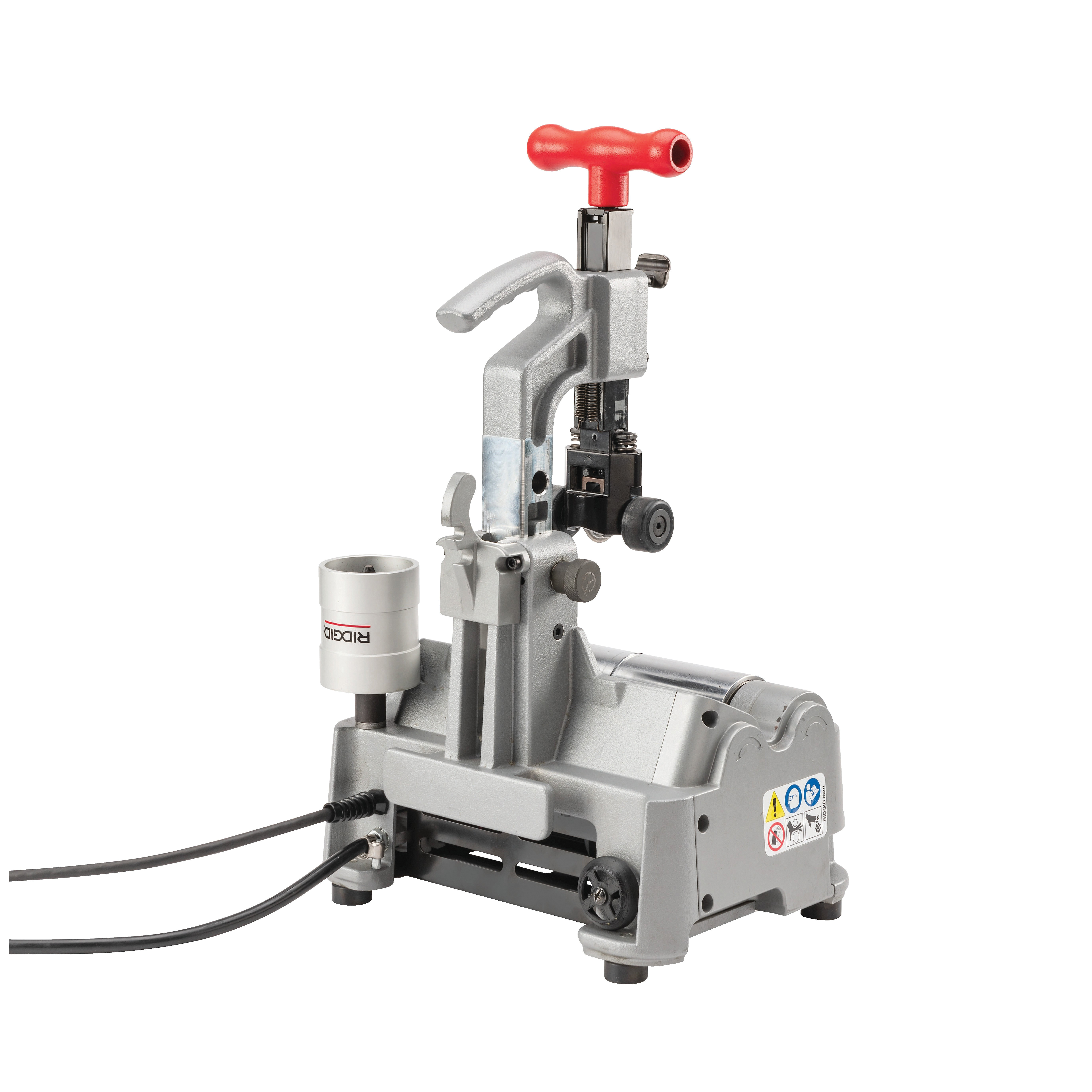 RIDGID&reg; 66138 RIG66138