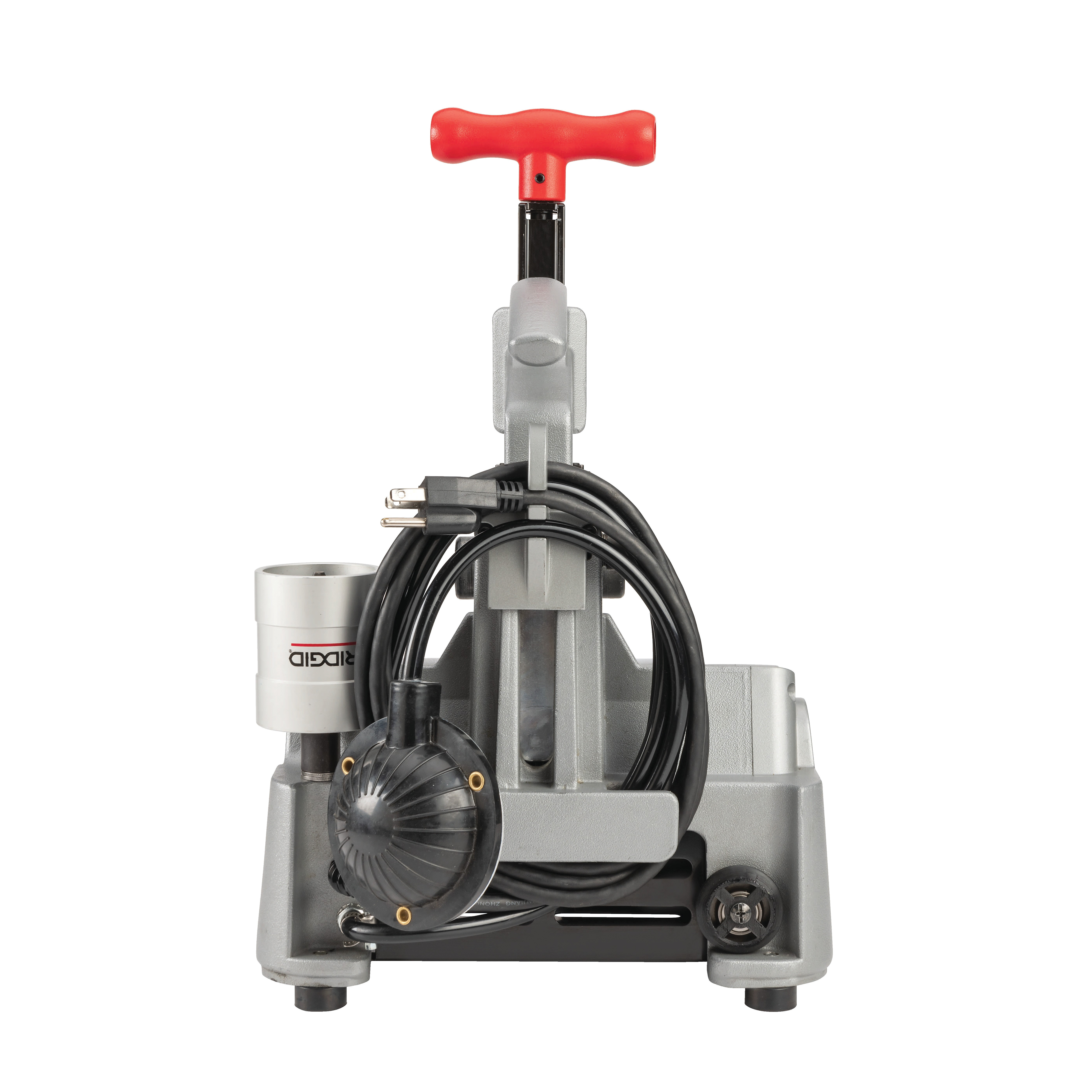 RIDGID&reg; 66138 RIG66138