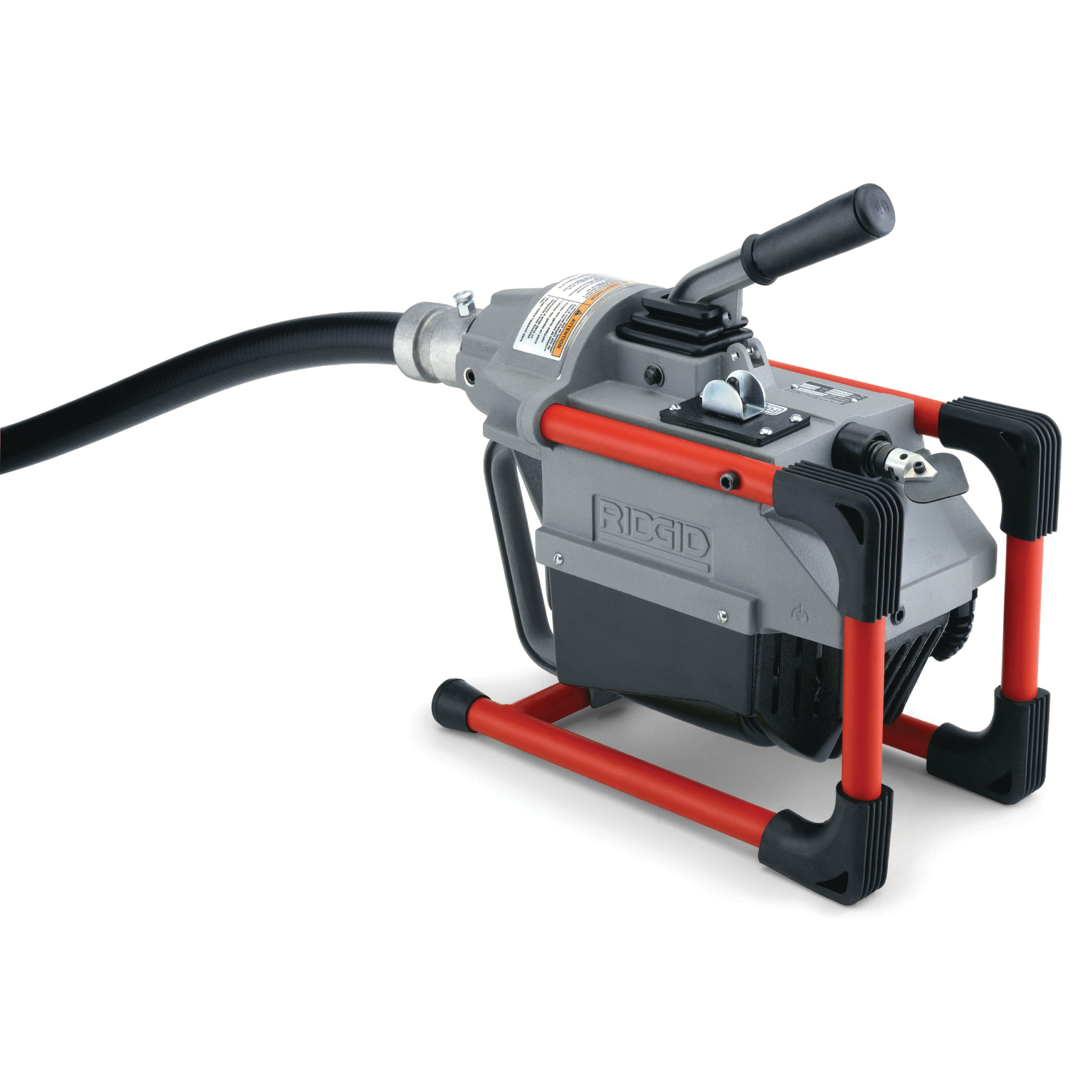 RIDGID&reg; 66497 RIG66497