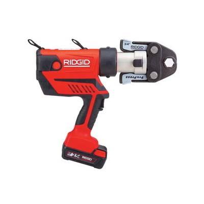 RIDGID® 67053