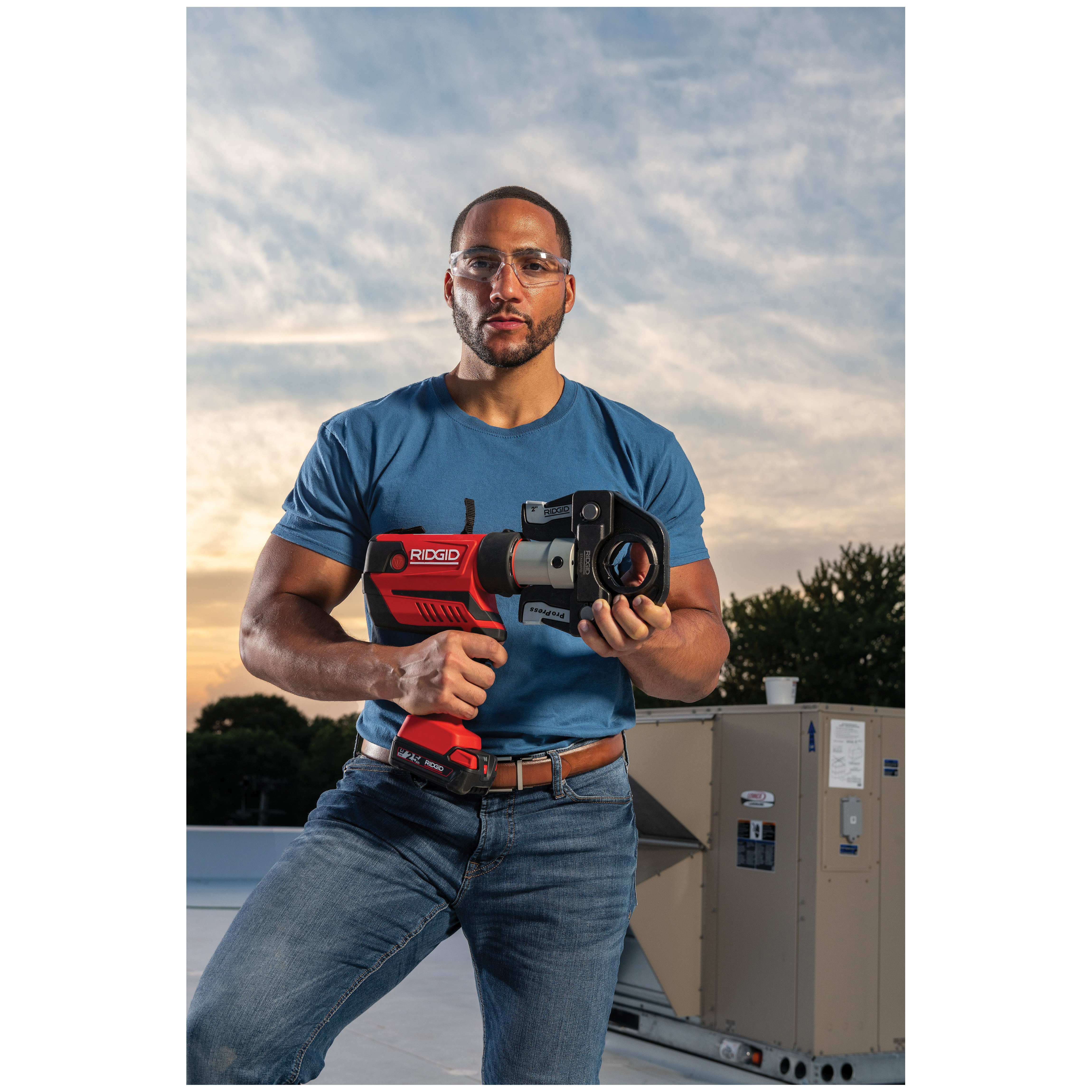 RIDGID&reg; 67083 RIG67083