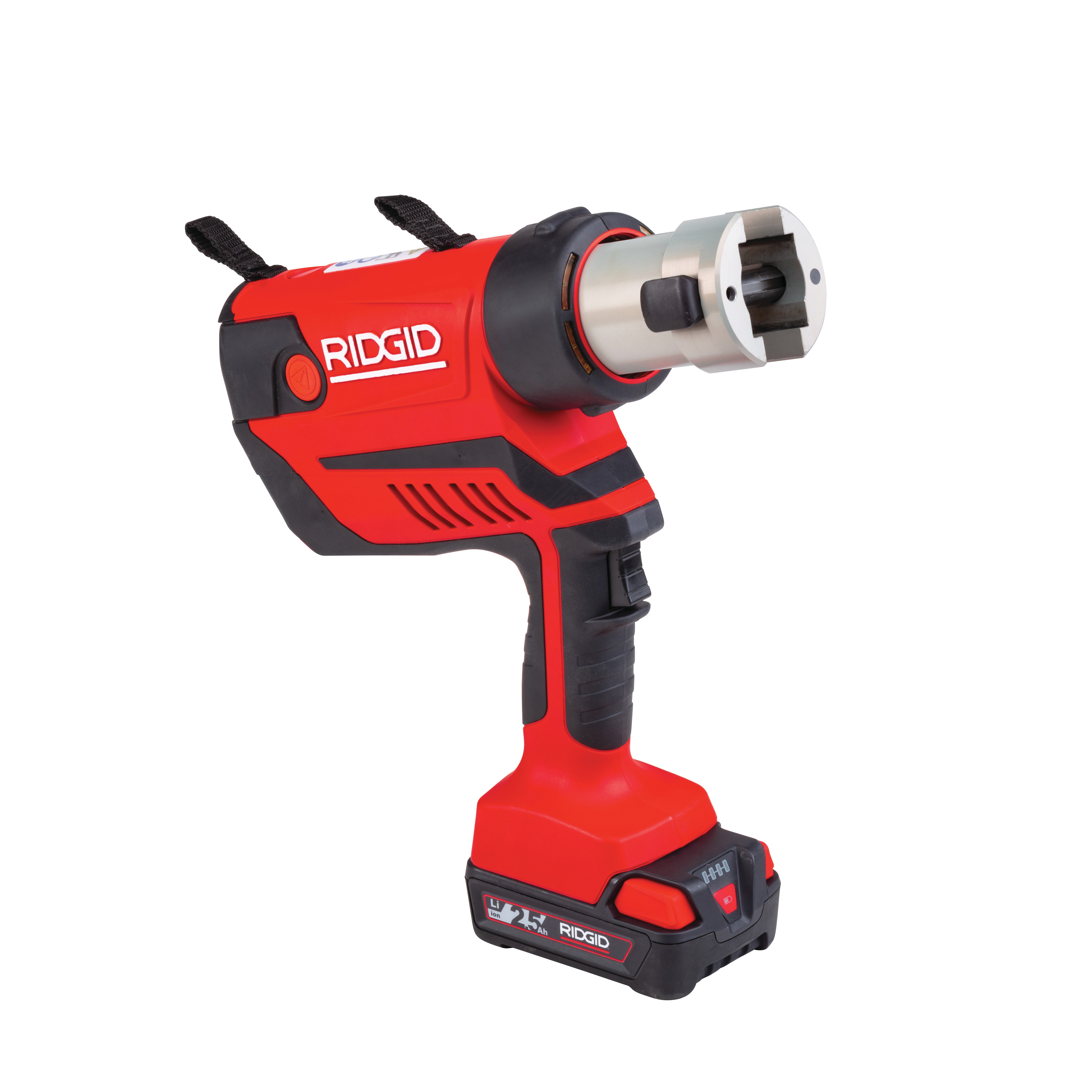 RIDGID&reg; 67068 RIG67068
