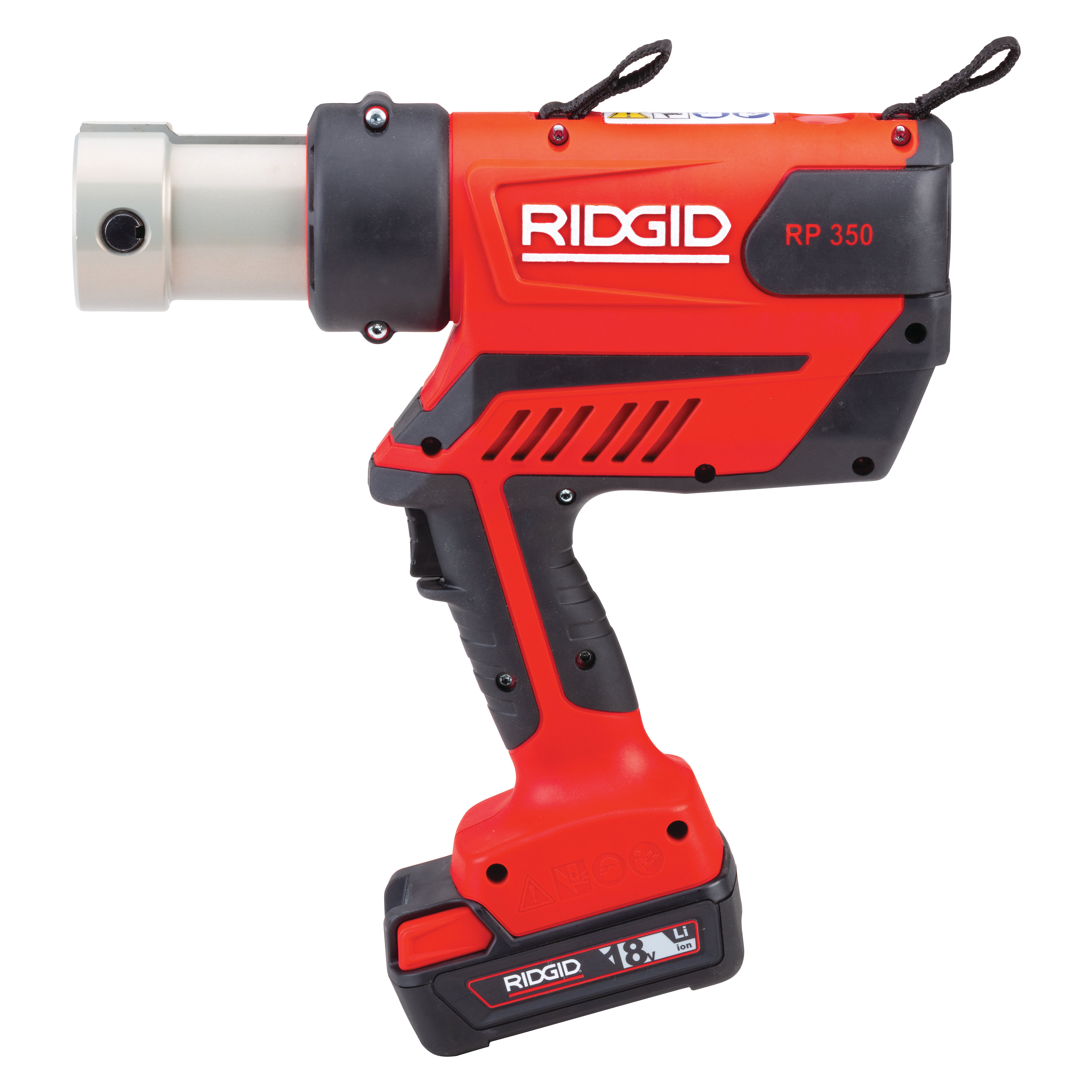 RIDGID&reg; 67068 RIG67068