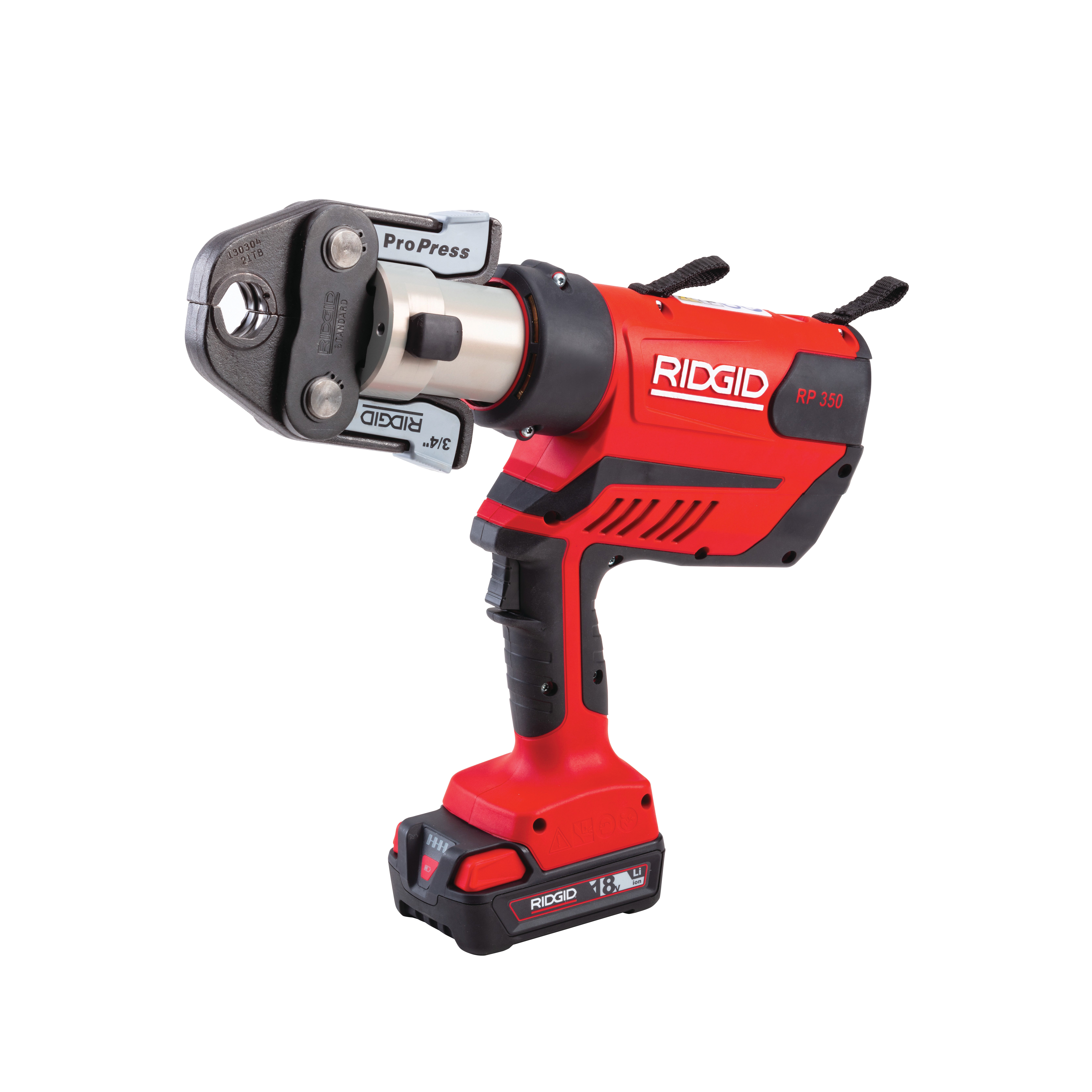 RIDGID&reg; 67083 RIG67083