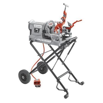 RIDGID® 67182