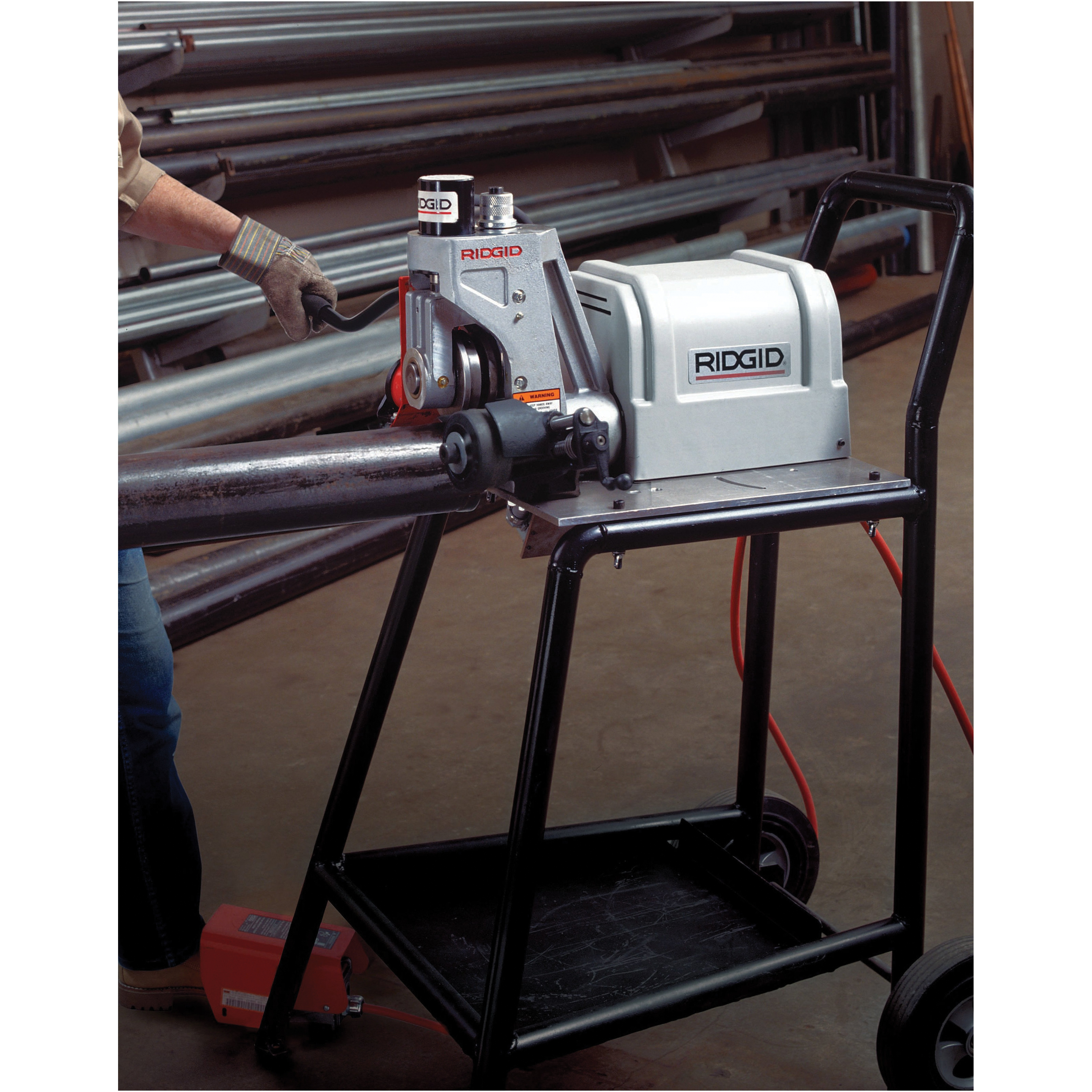 RIDGID&reg; 64977 RIG64977