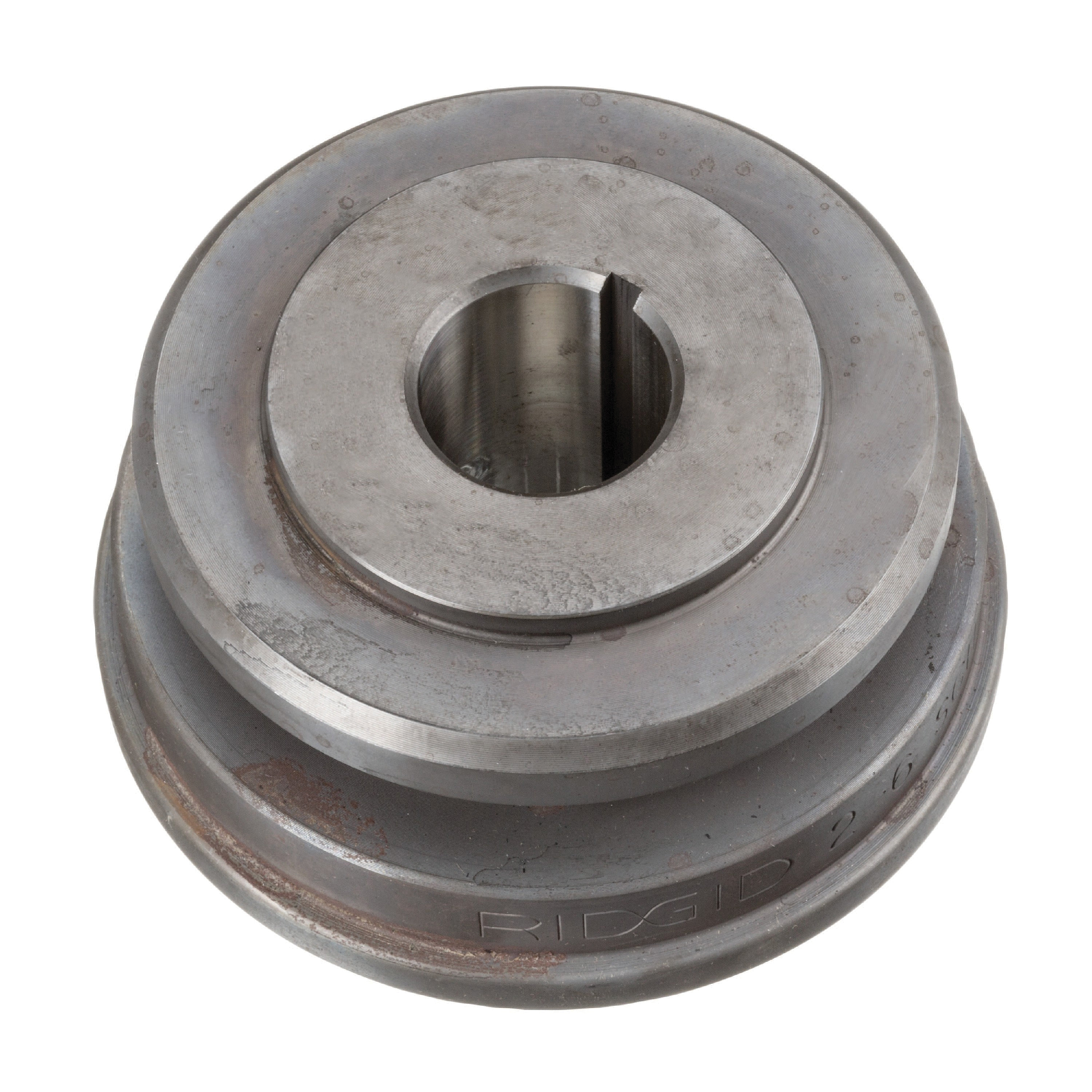 RIDGID&reg; 64977 RIG64977