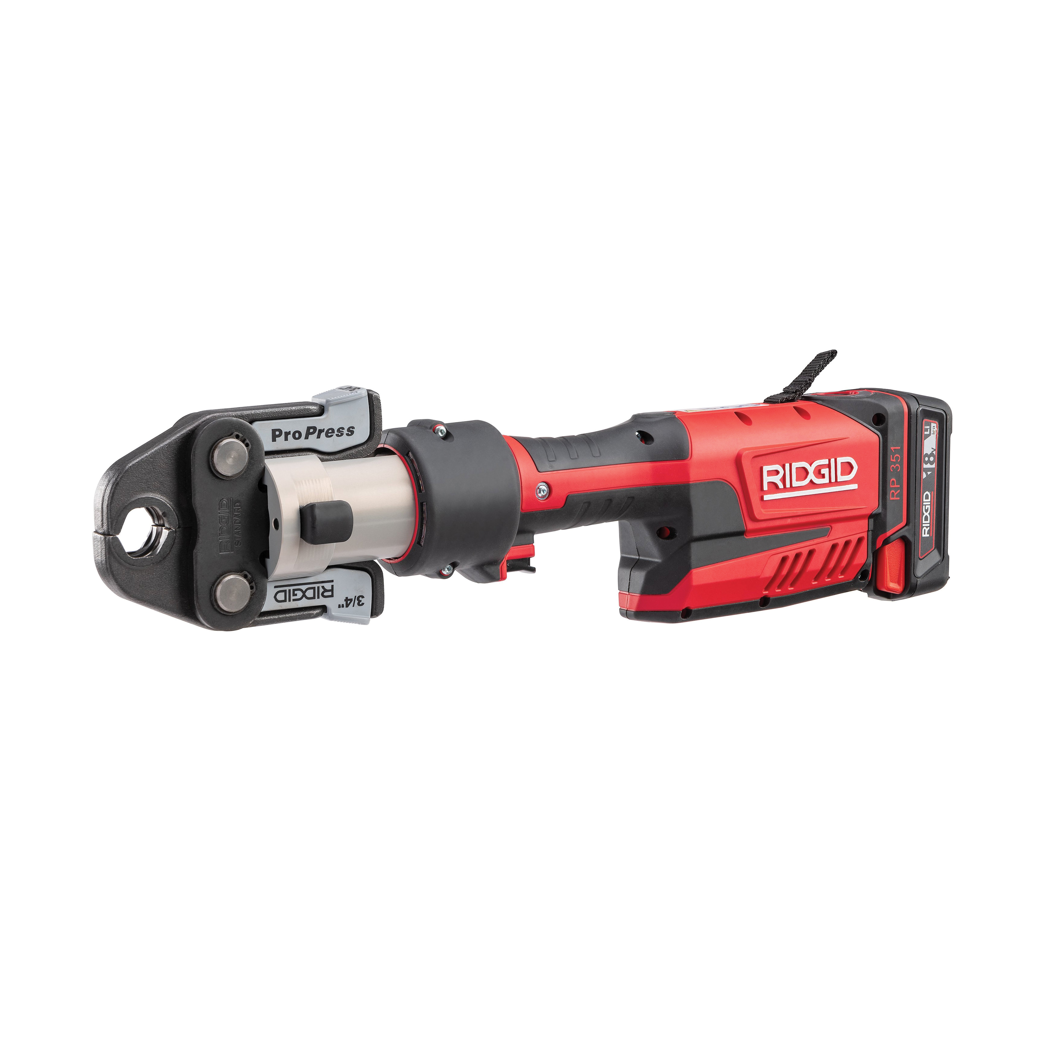 RIDGID&reg; 67193 RIG67193