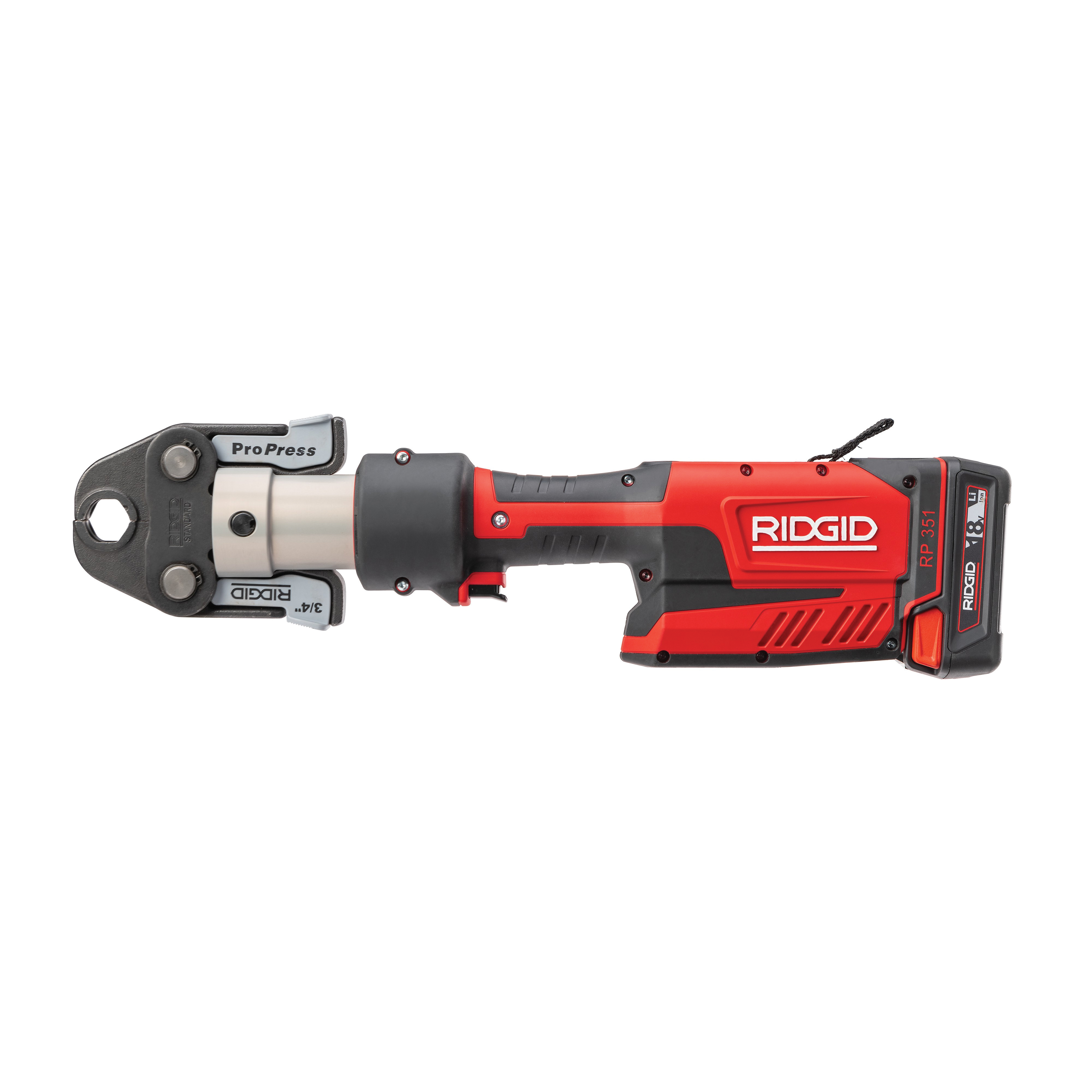 RIDGID&reg; 67193 RIG67193