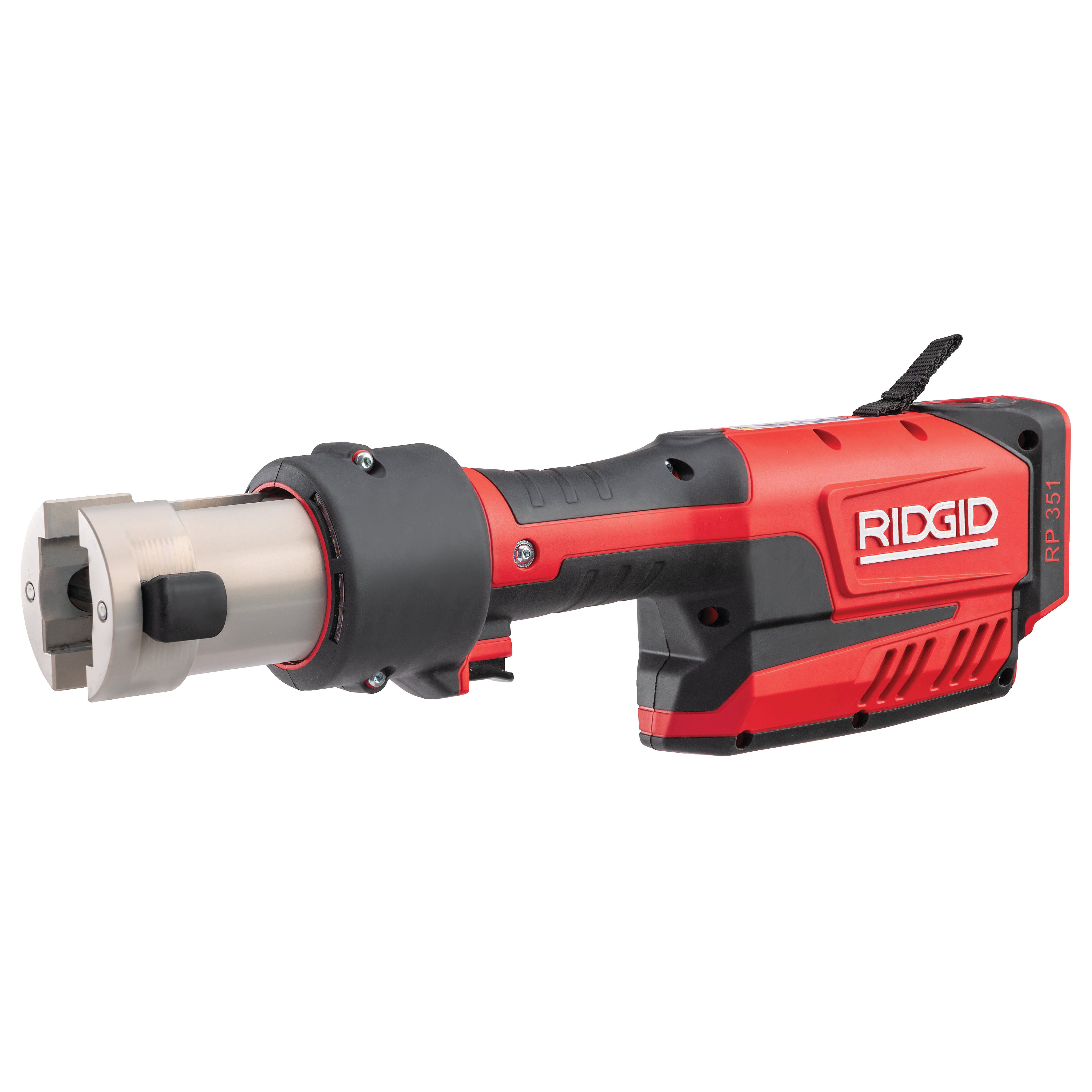 RIDGID&reg; 67223