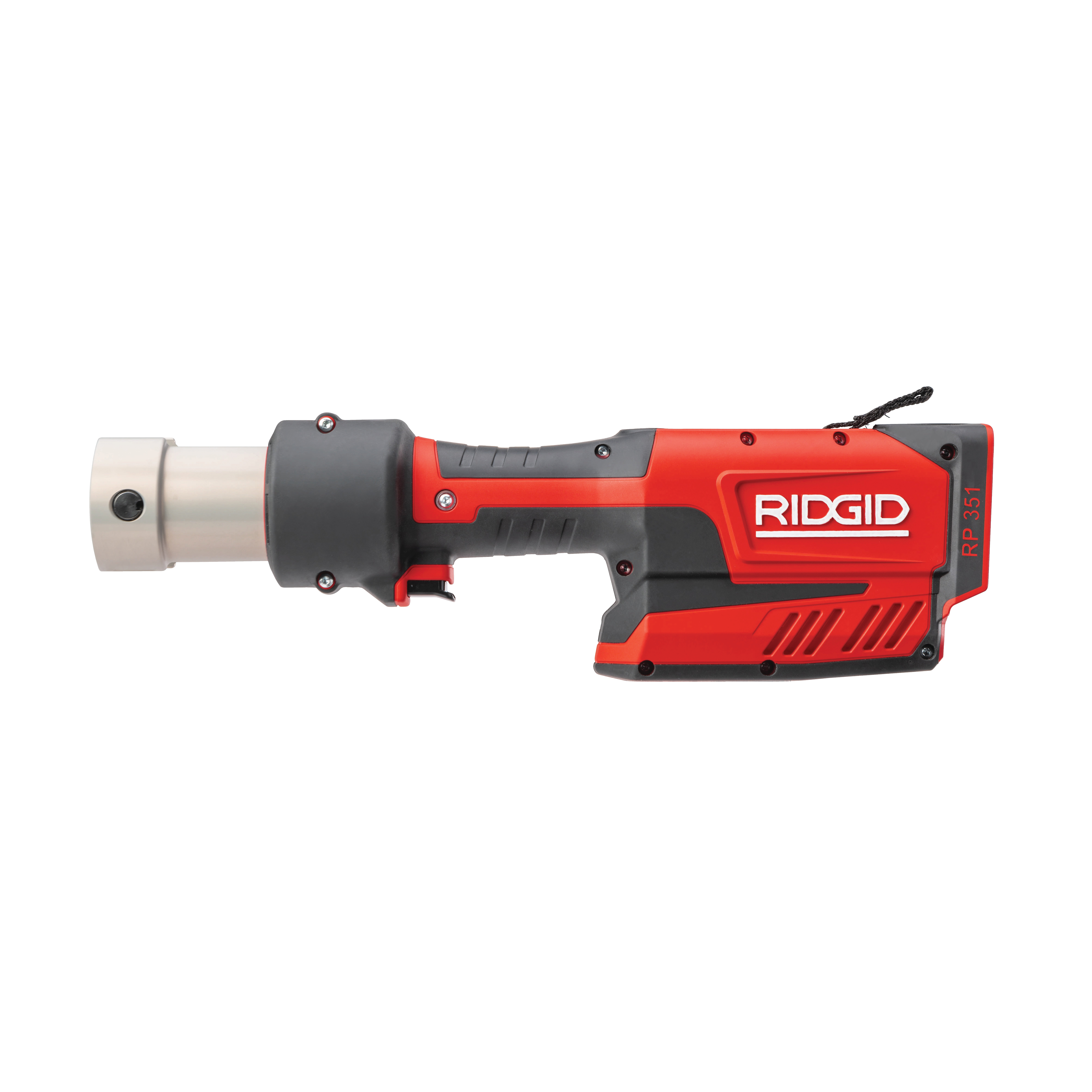 RIDGID&reg; 67223 RIG67223