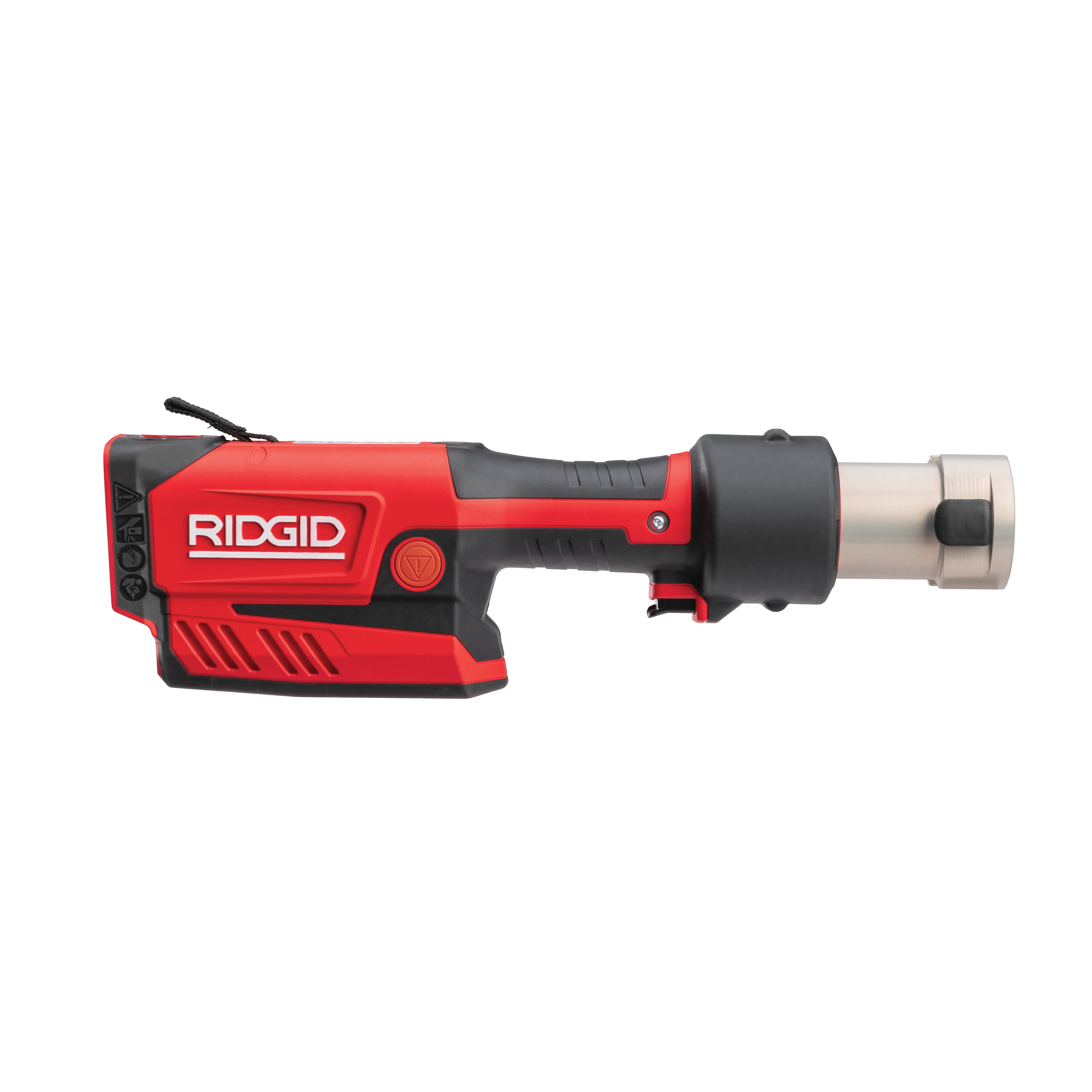 RIDGID&reg; 67223 RIG67223