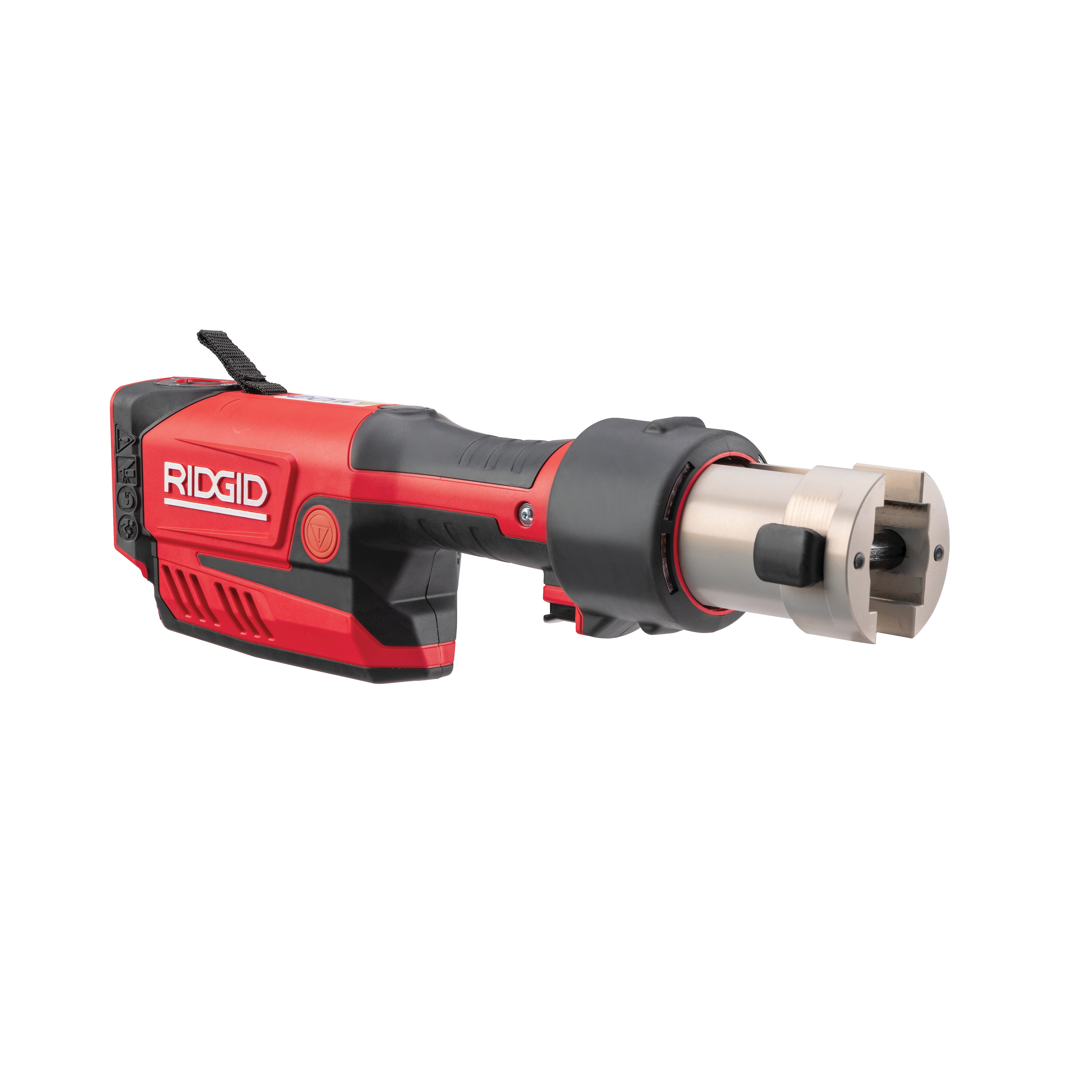 RIDGID&reg; 67223 RIG67223