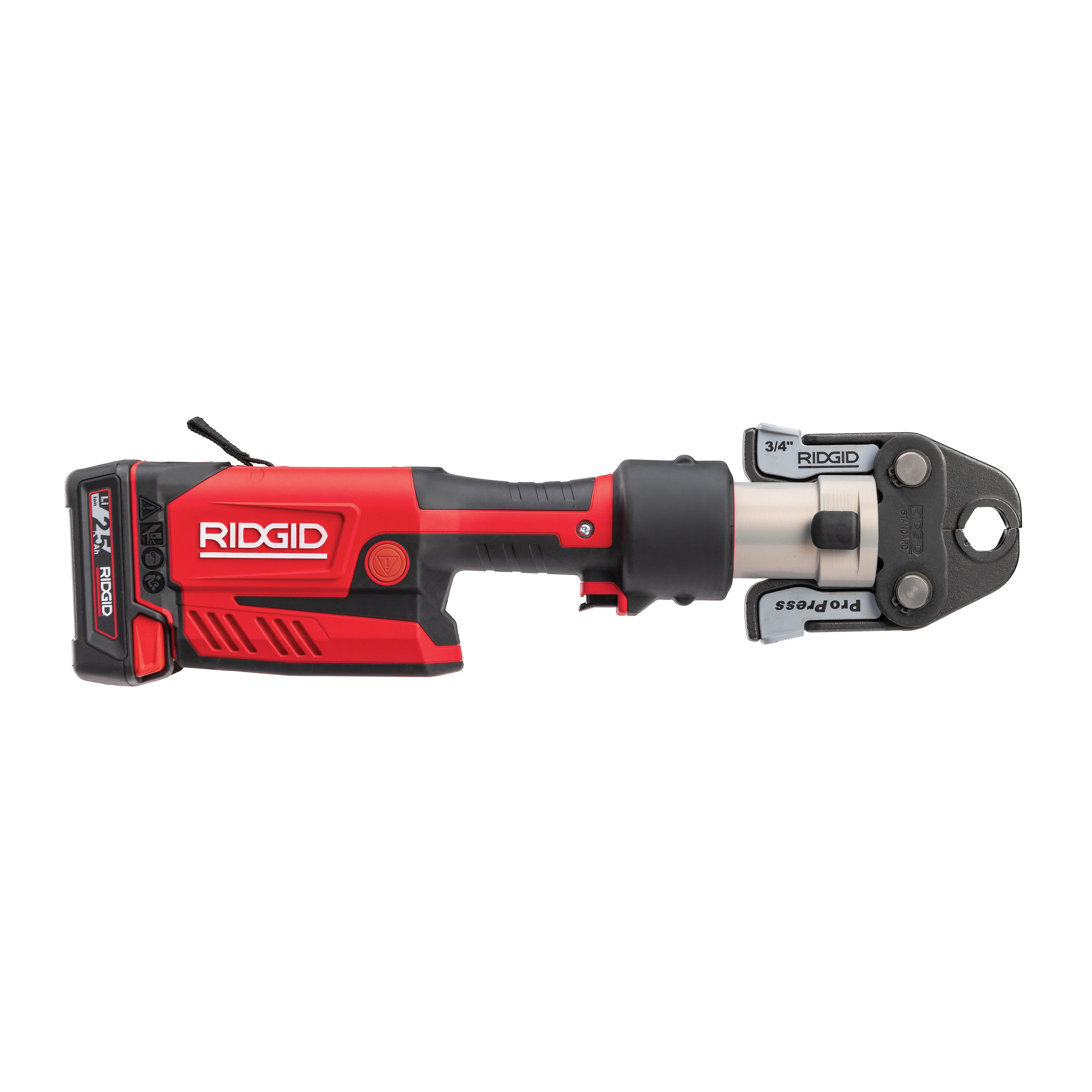 RIDGID&reg; 67223 RIG67223