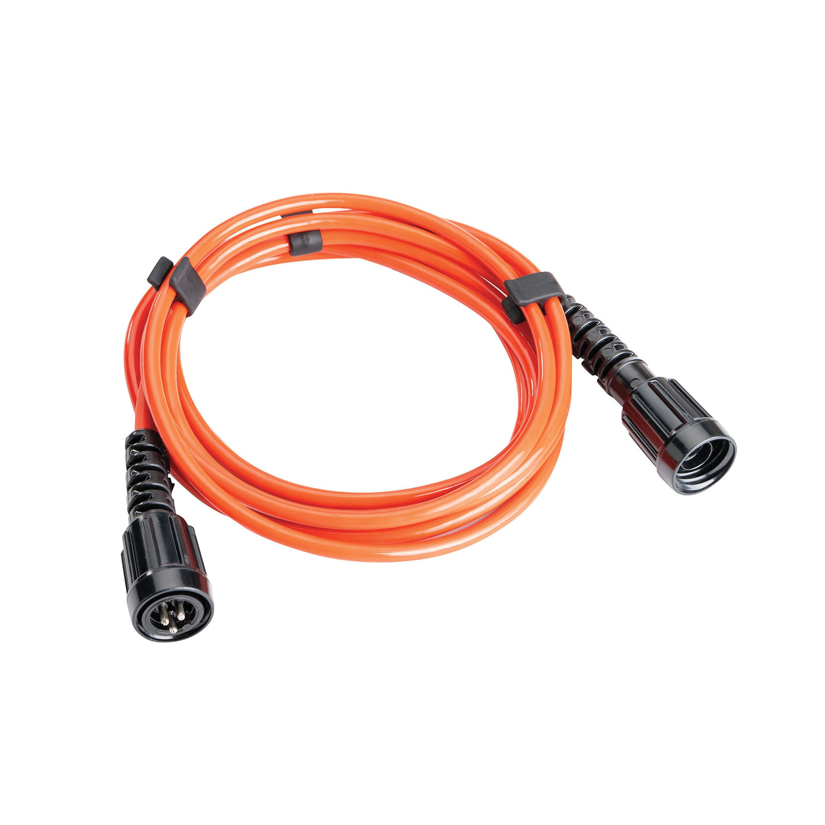RIDGID&reg; 67307