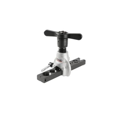 RIDGID&reg; 68302